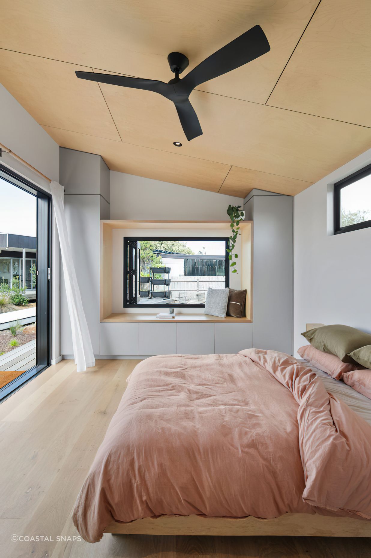 Eco Studio