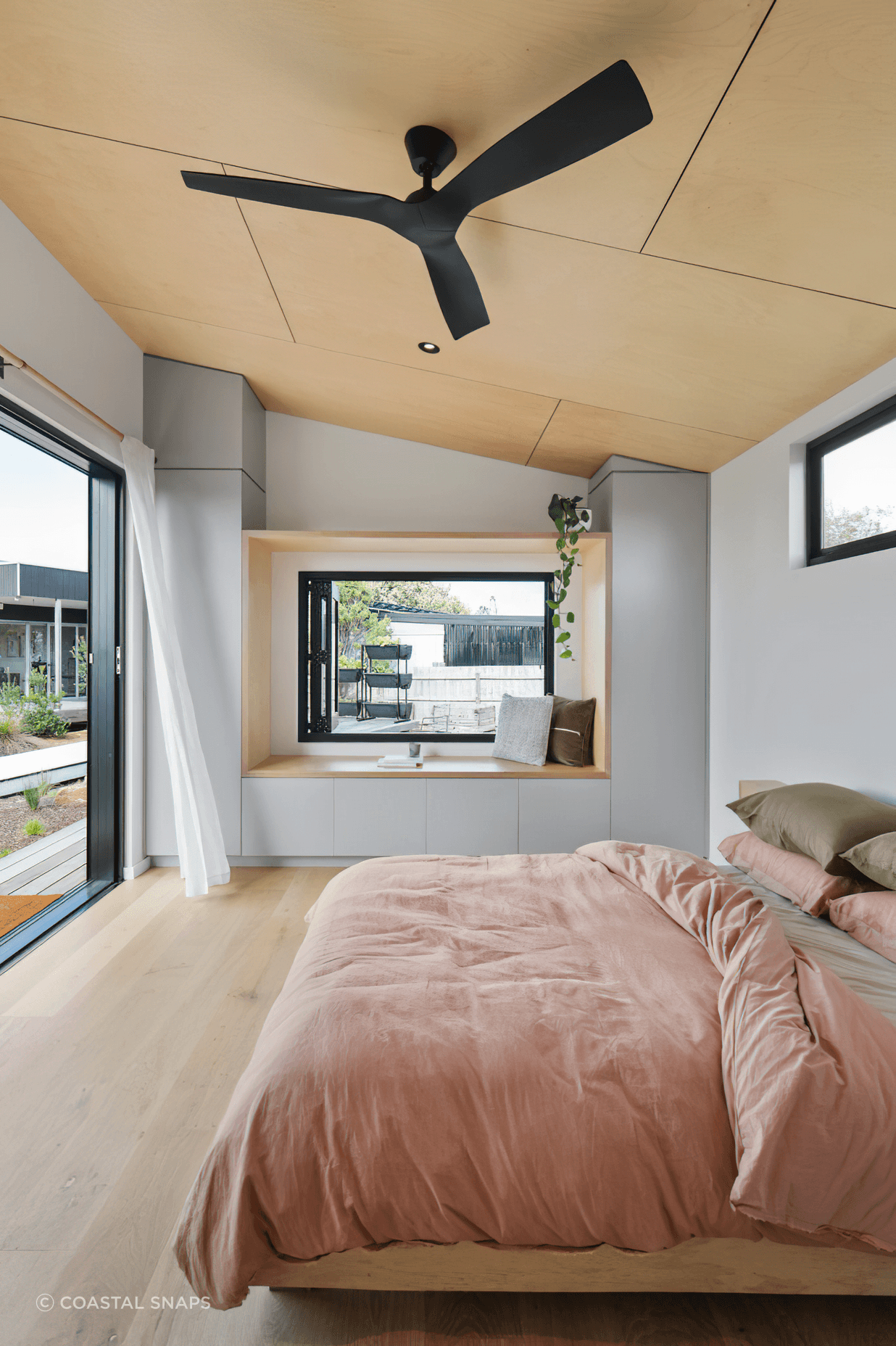 Eco Studio