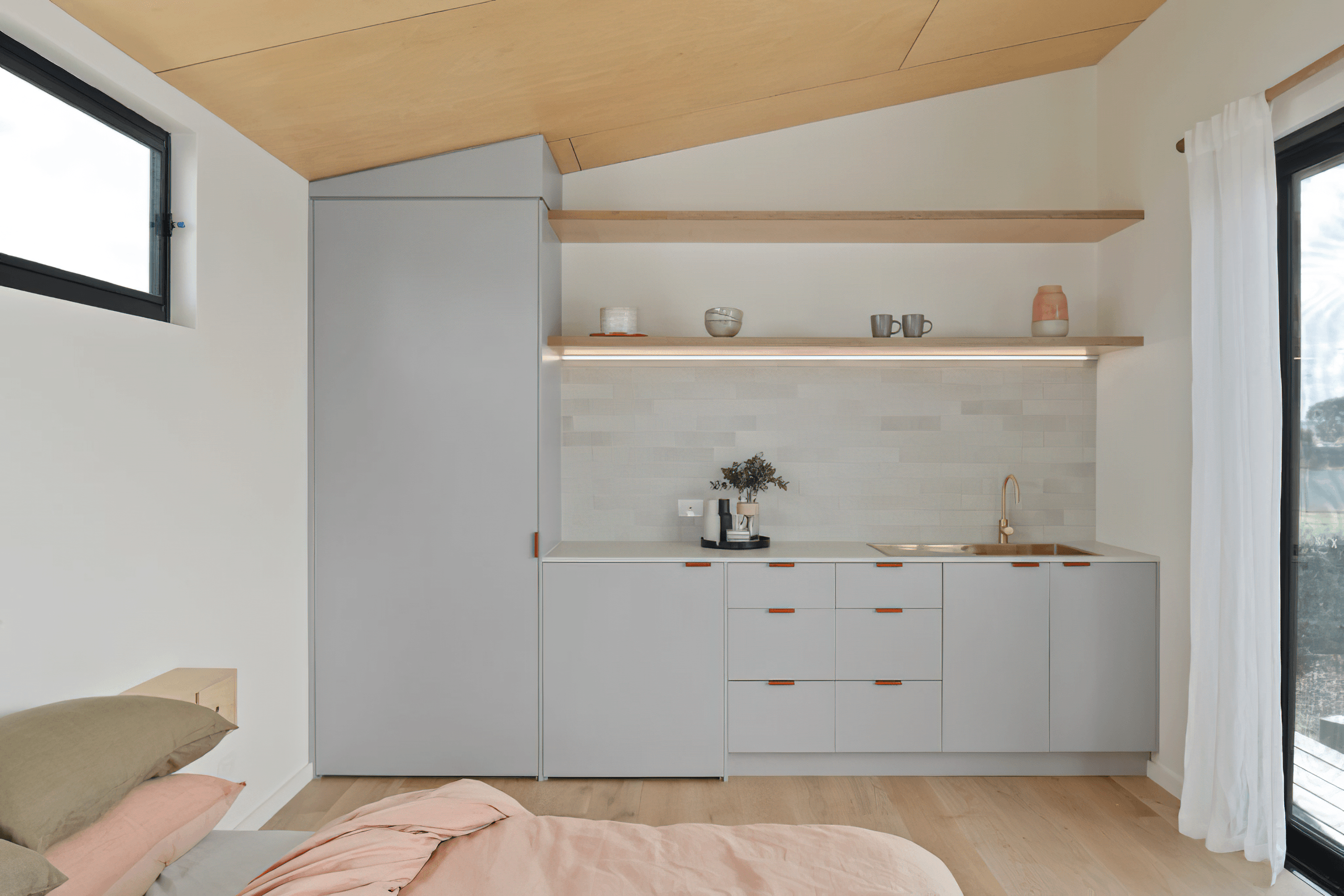 Eco Studio