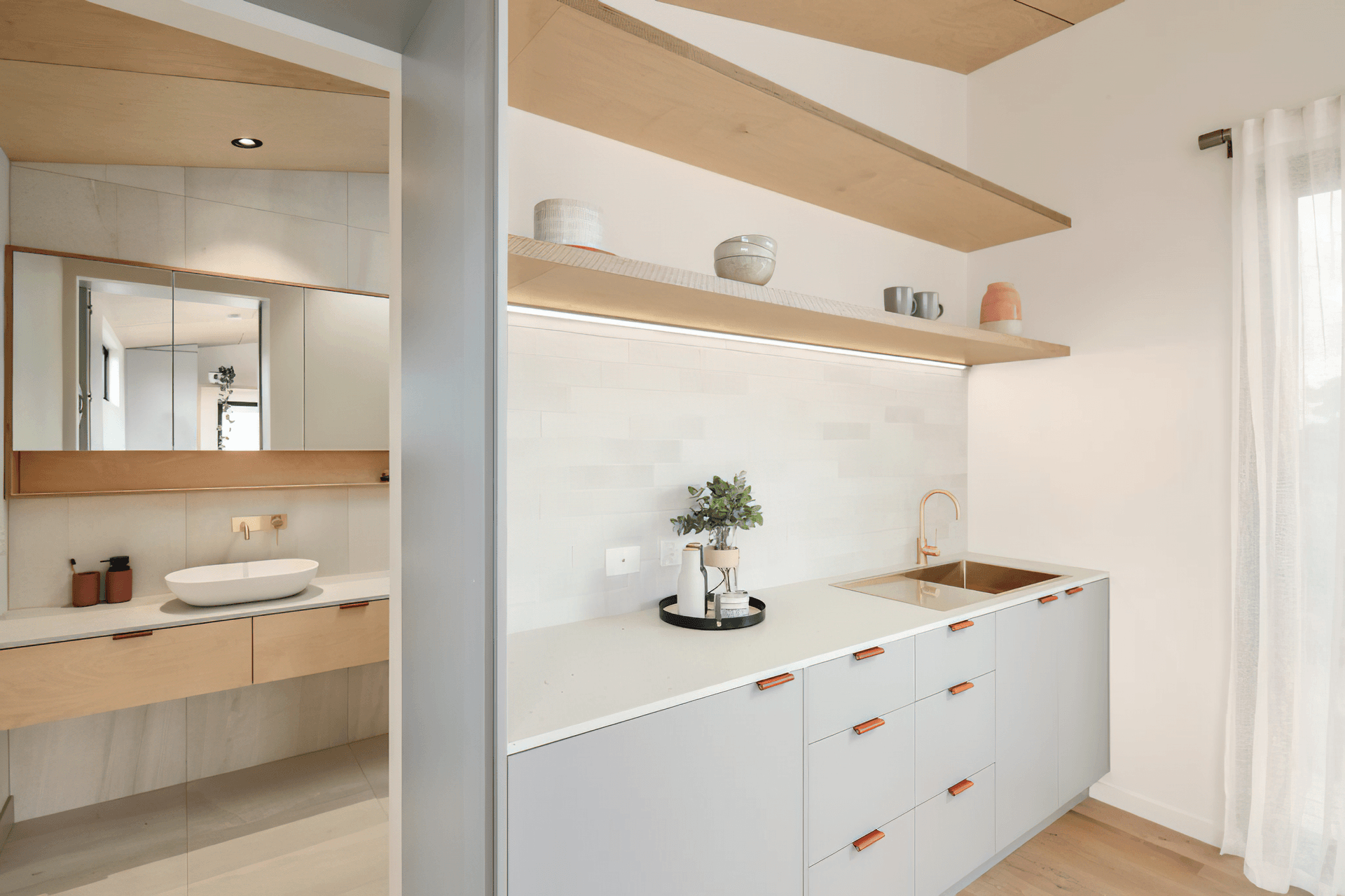 Eco Studio