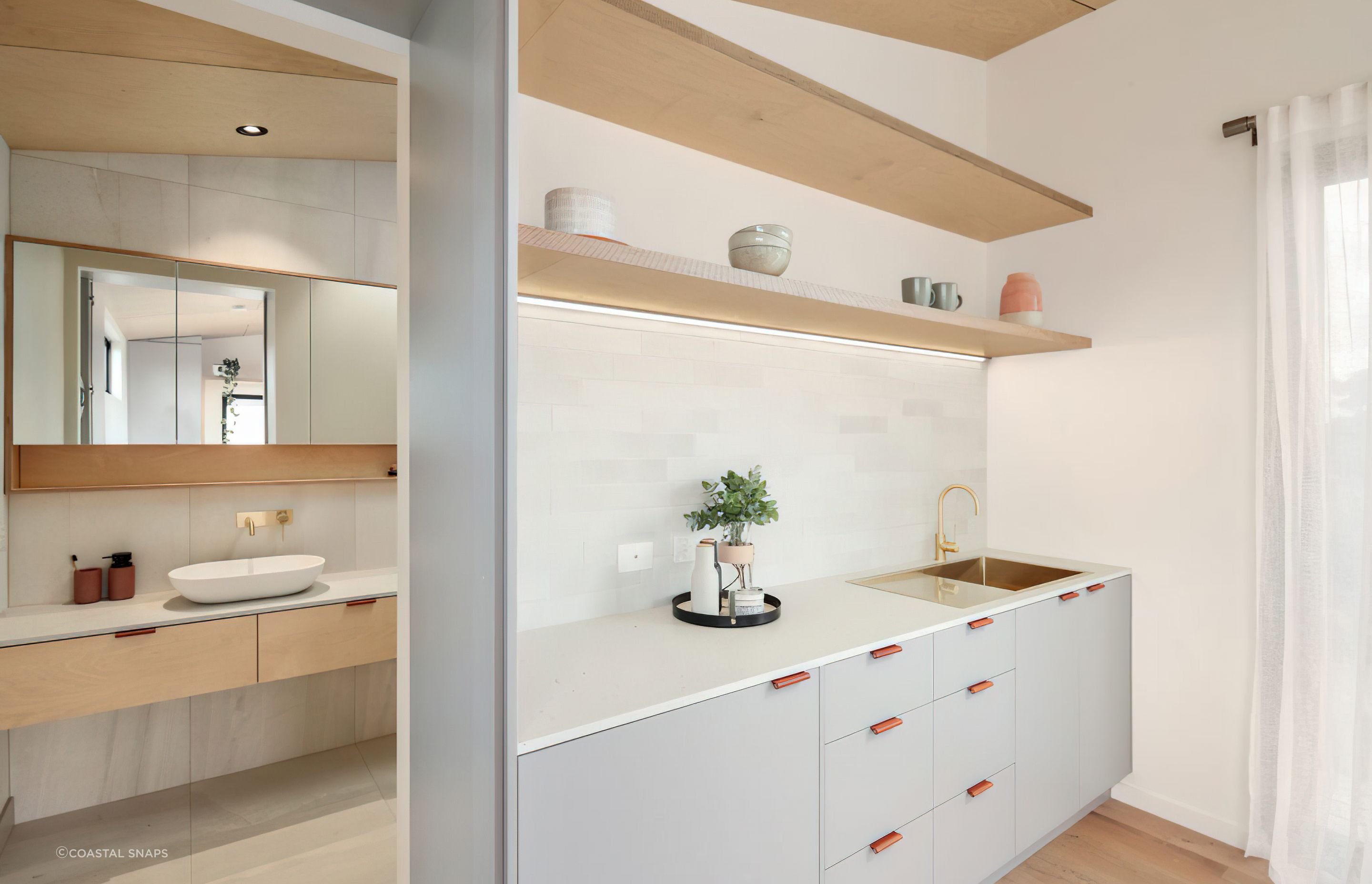 Eco Studio
