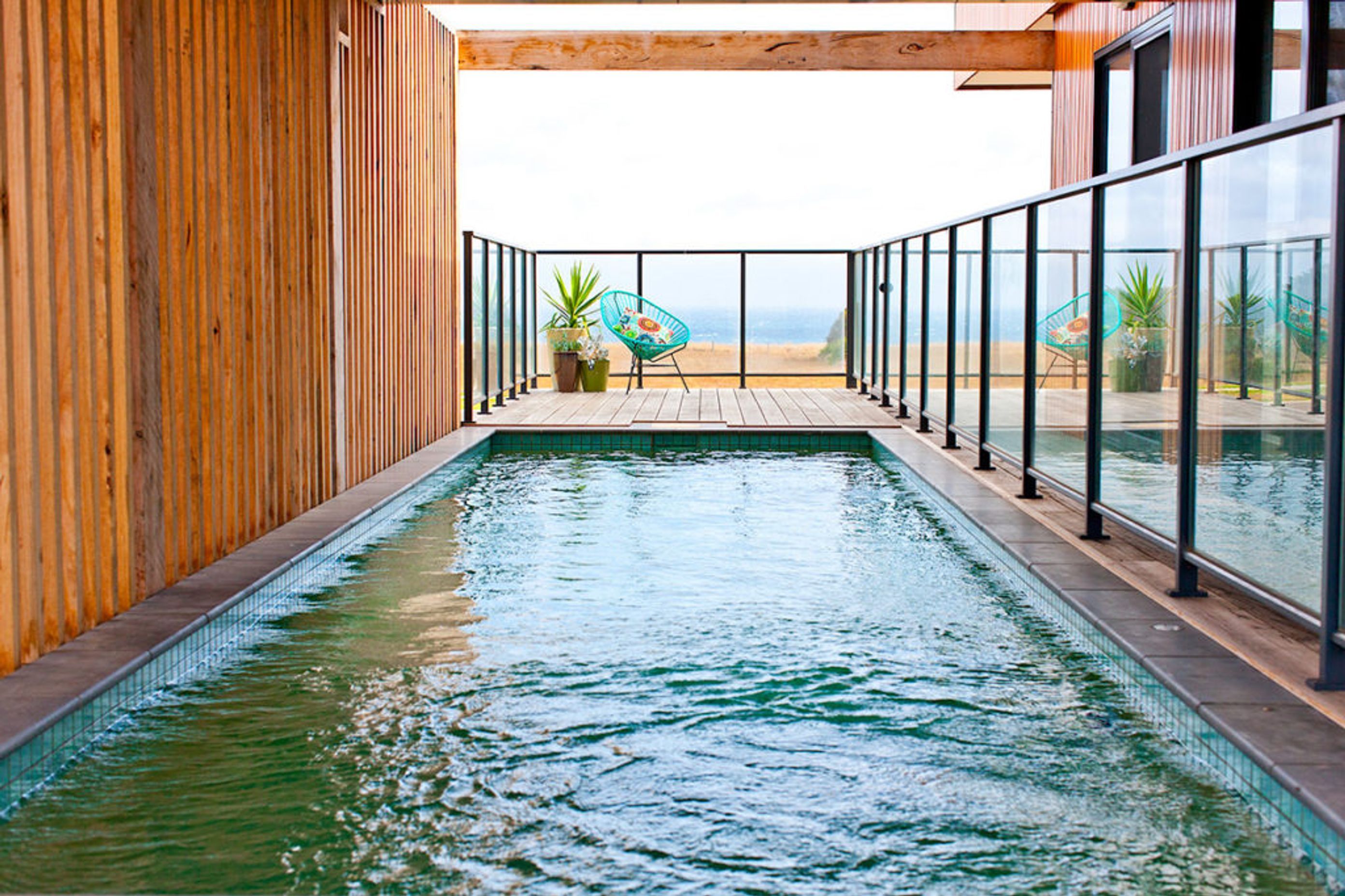 San Remo Project