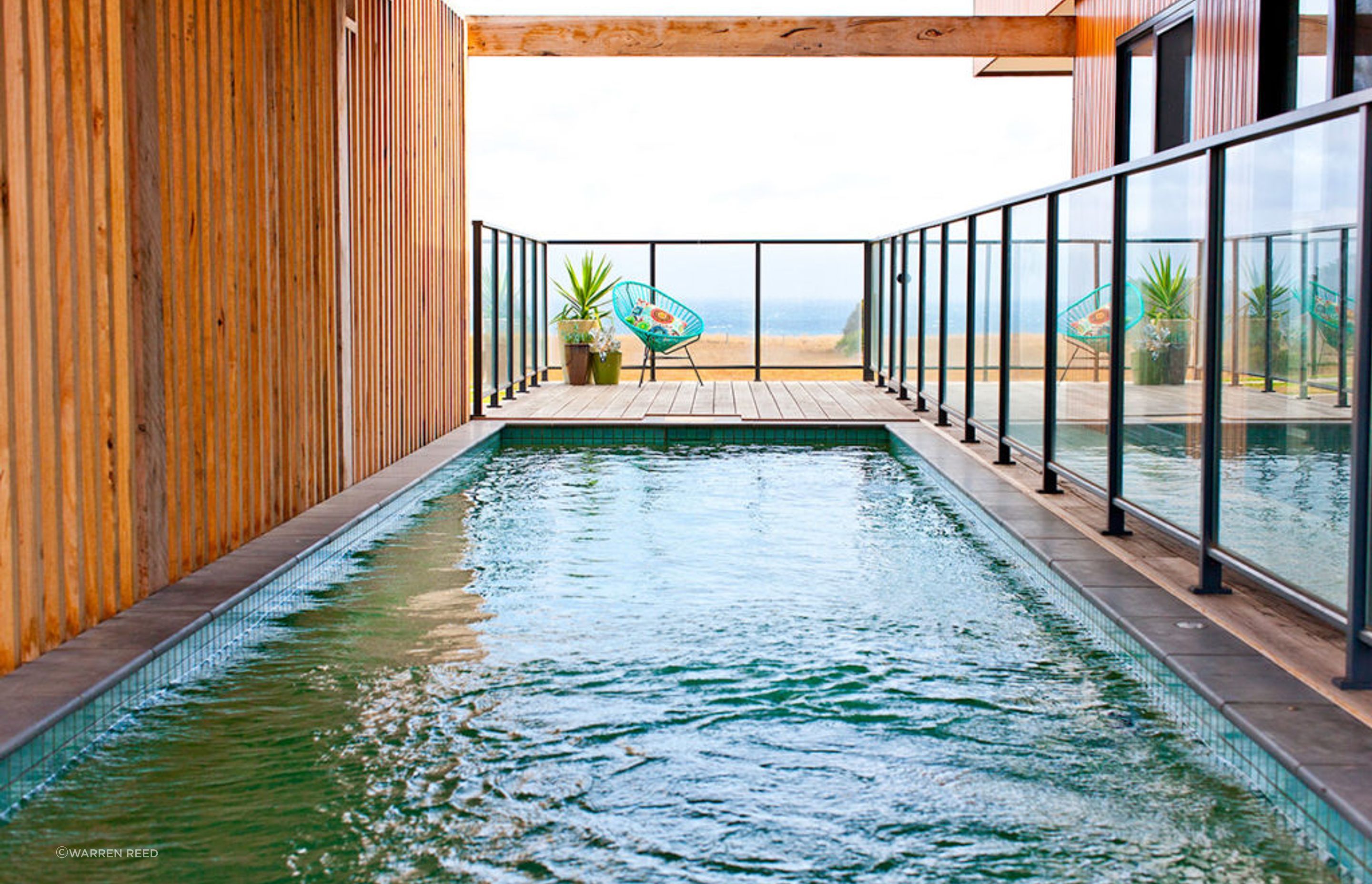 San Remo Project