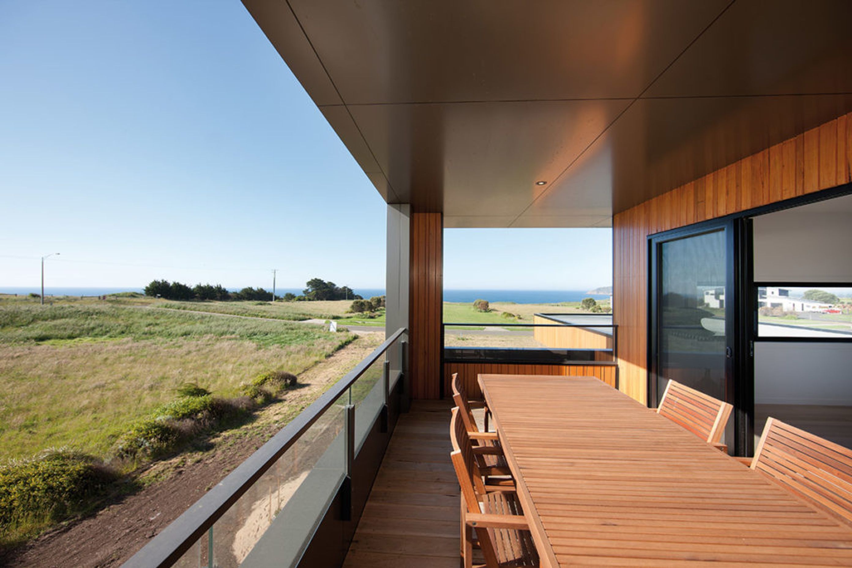 San Remo Project