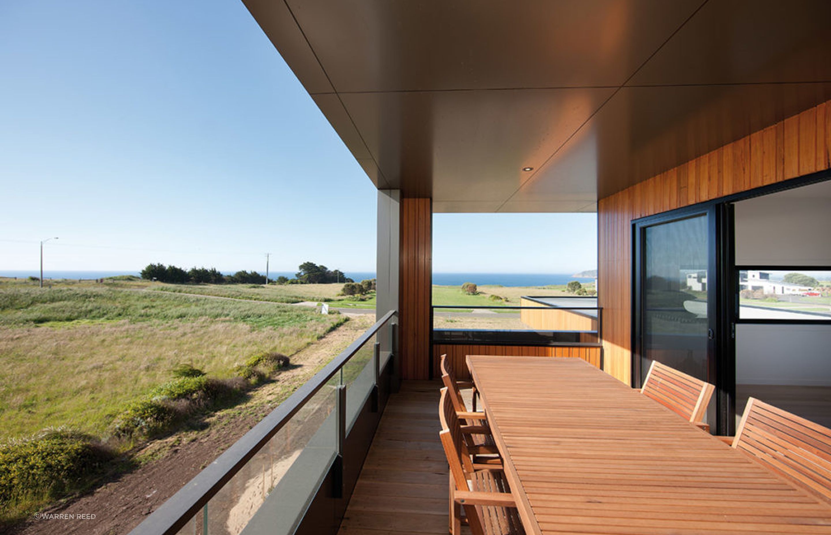 San Remo Project