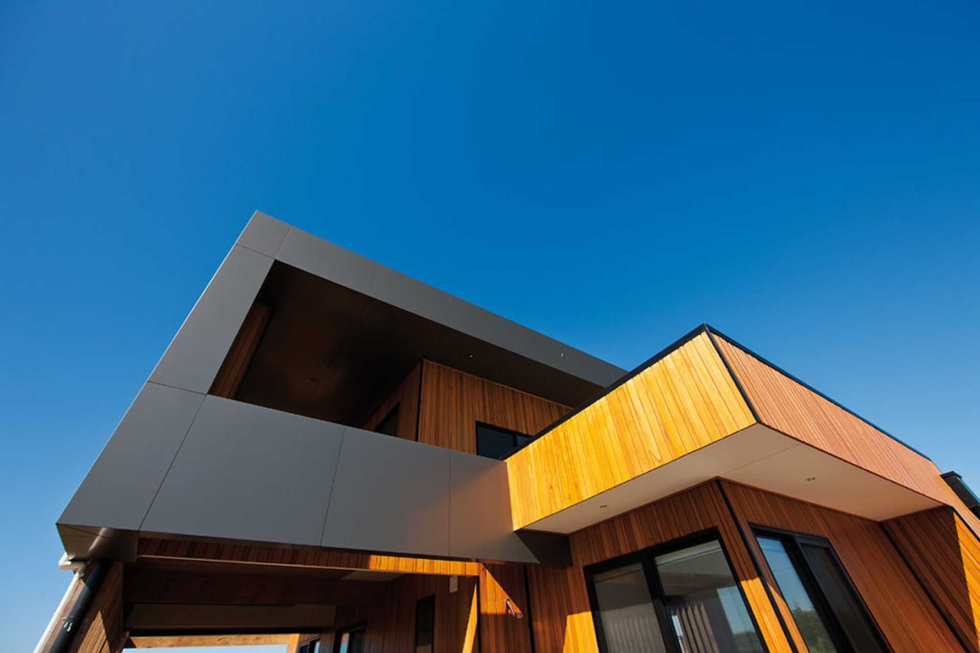 San Remo Project
