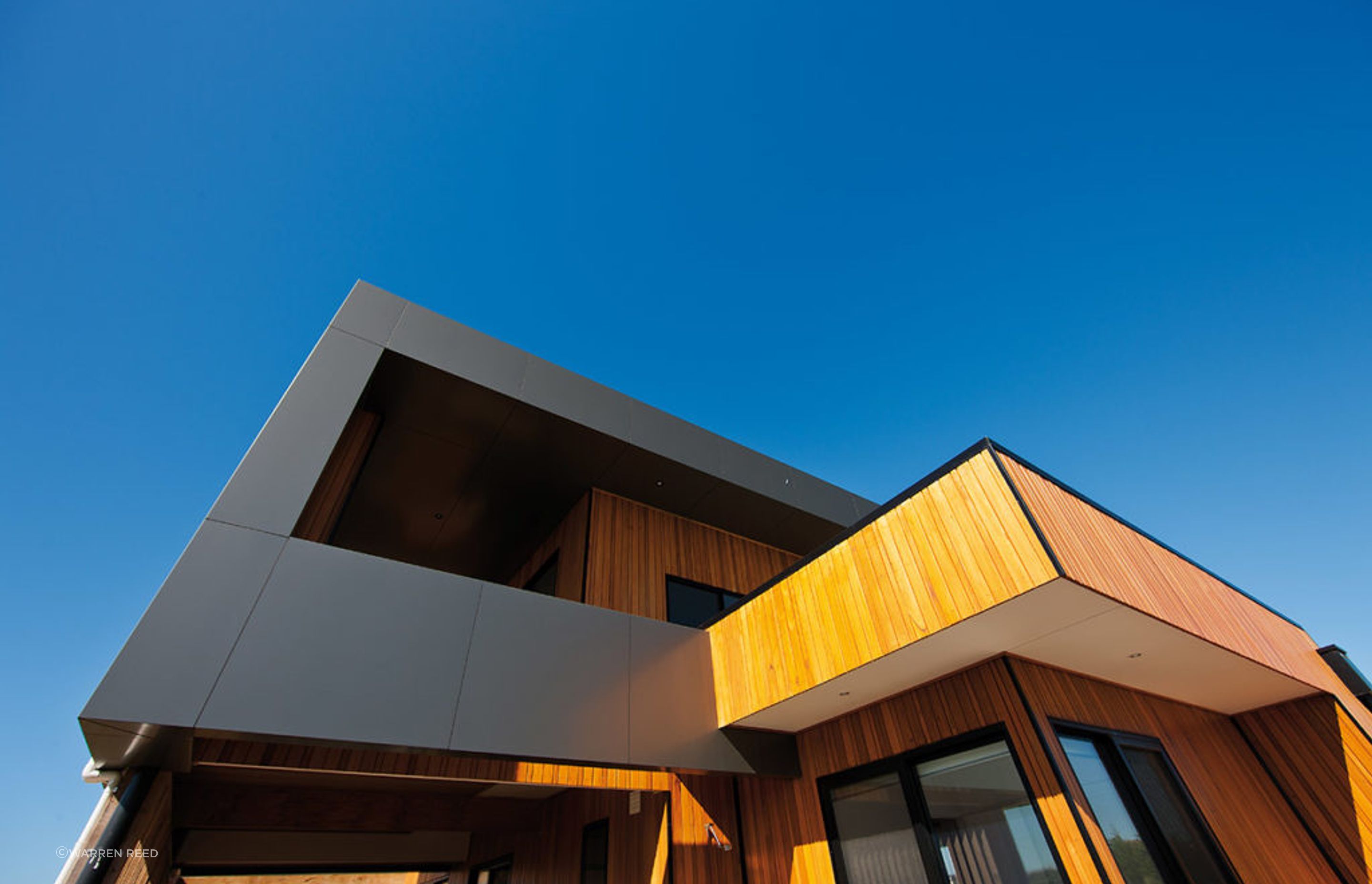 San Remo Project