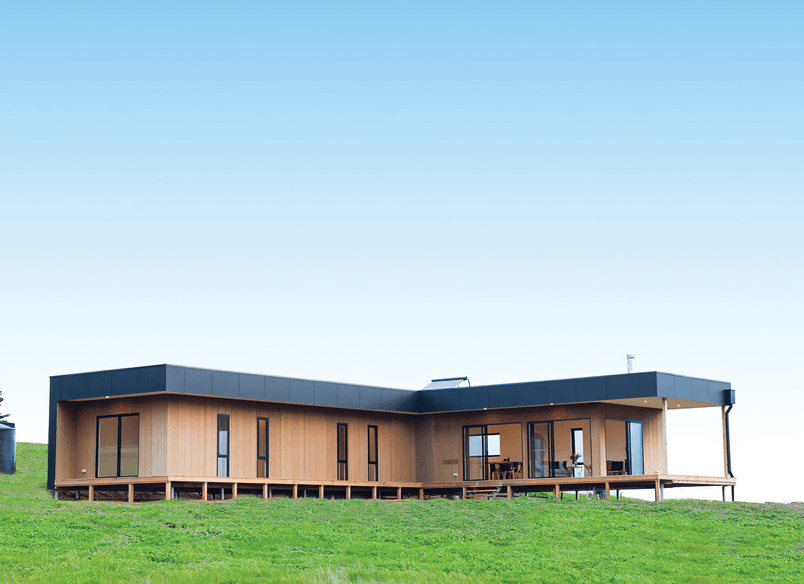Ventnor Project 2