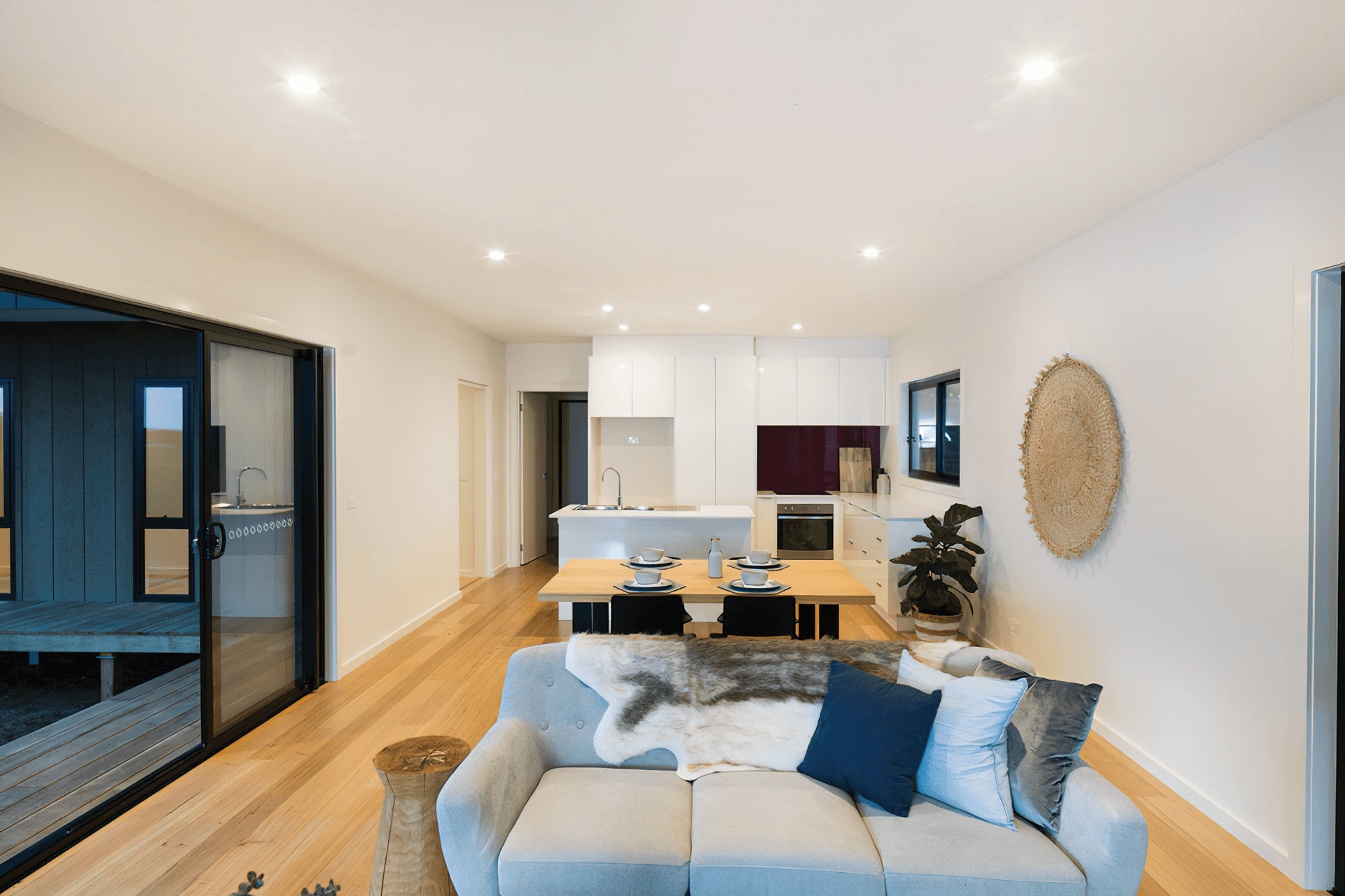 Ventnor Project 2