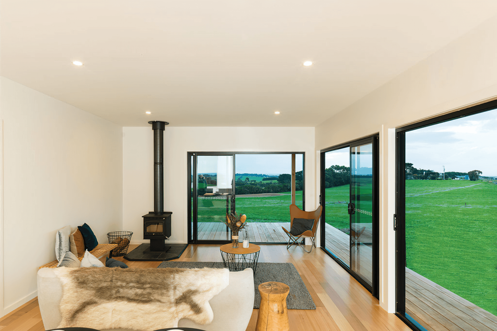 Ventnor Project 2