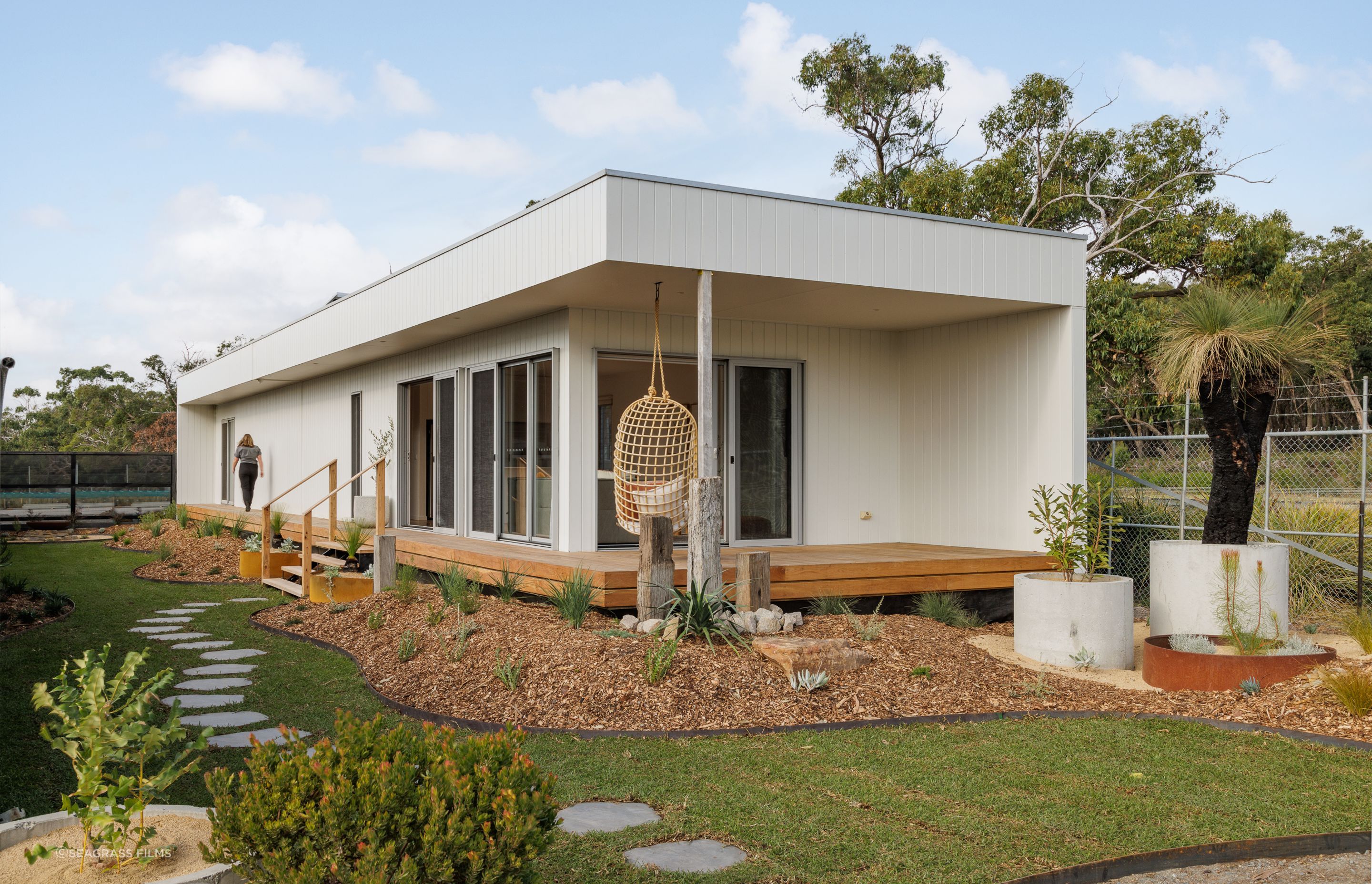 EcoLiving 3A