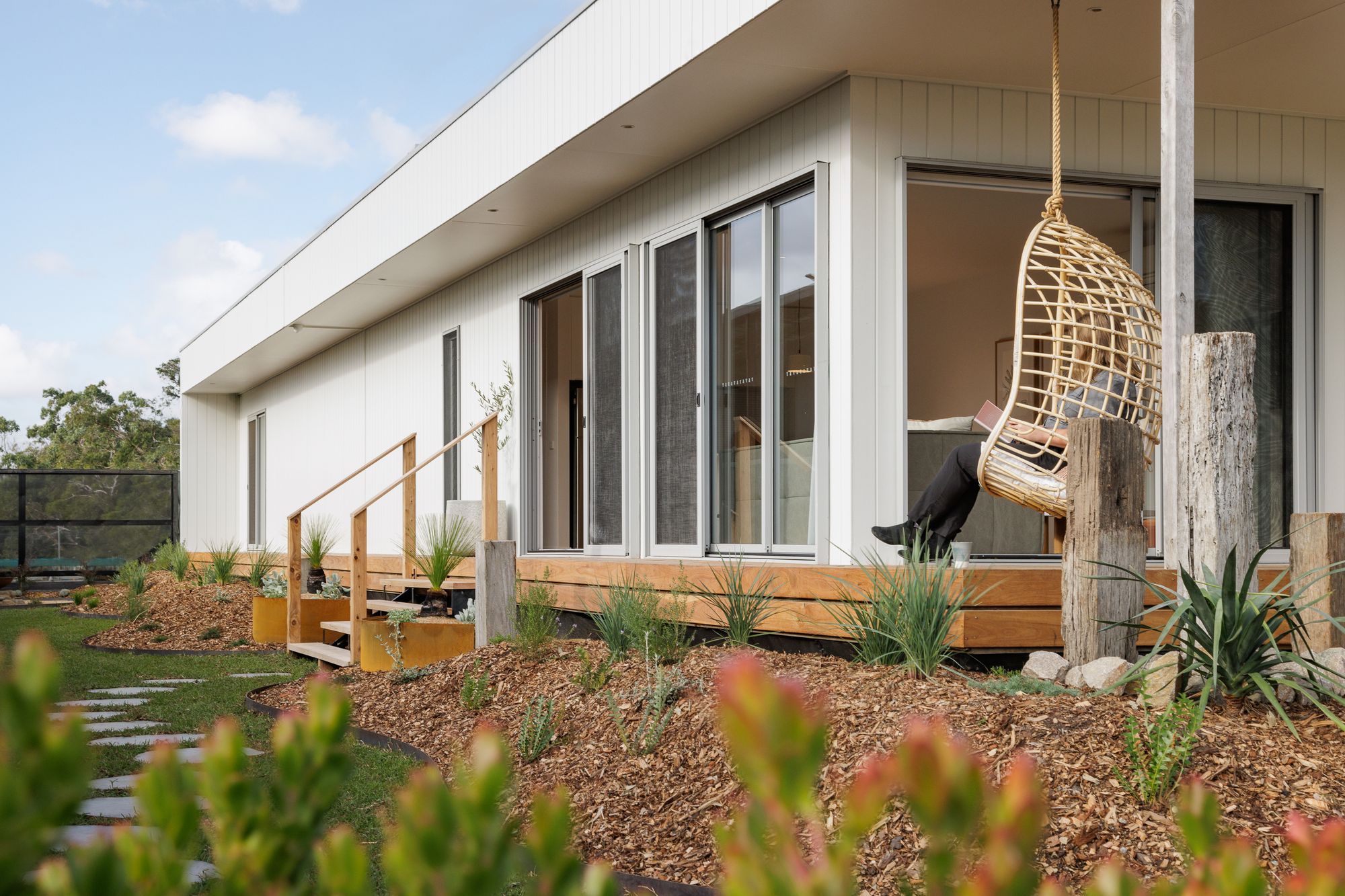 EcoLiving 3A