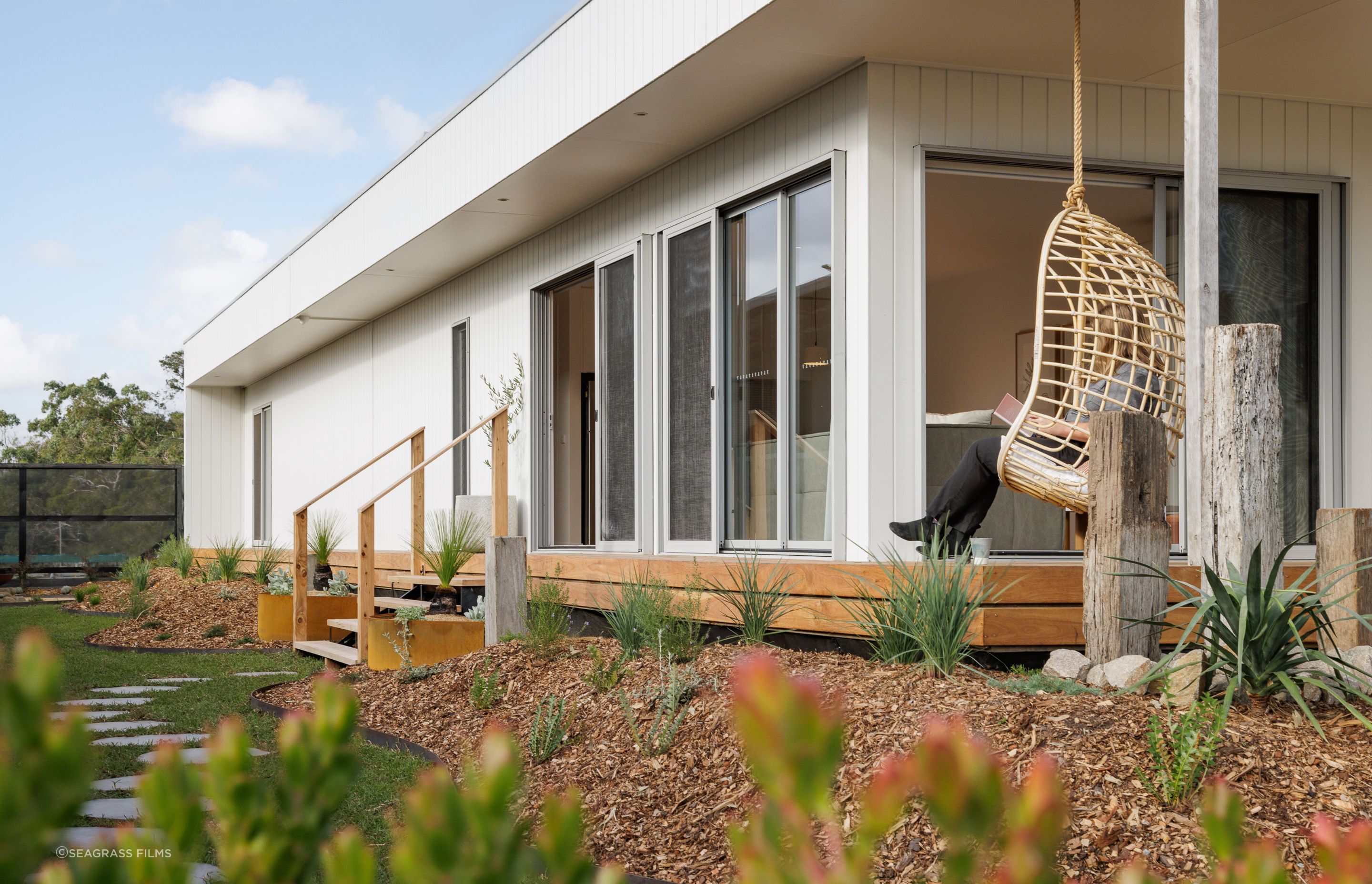 EcoLiving 3A