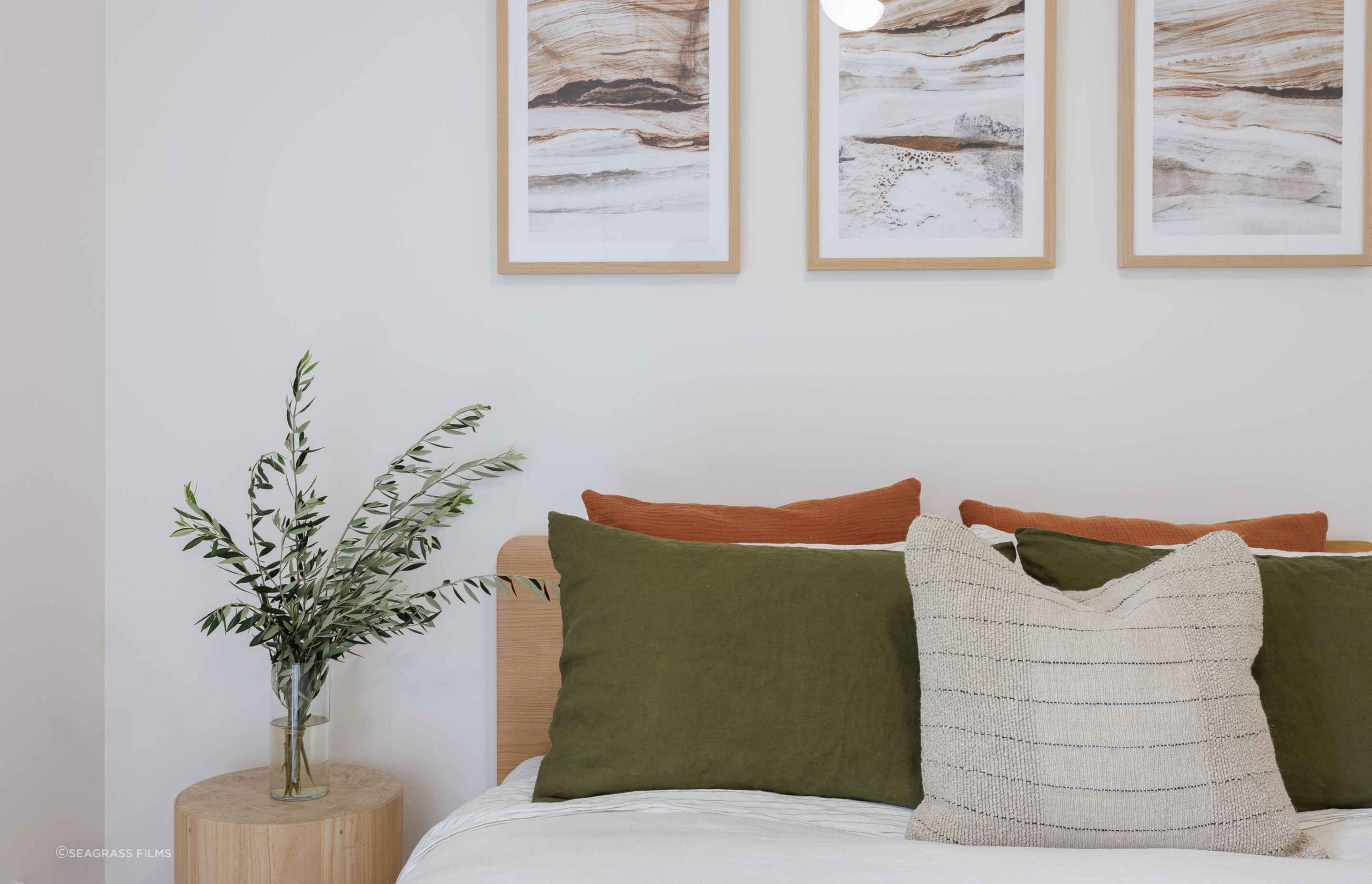 EcoLiving 3A