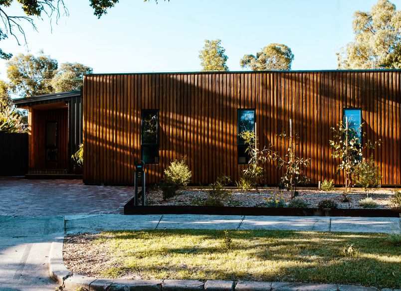 Northcote Project