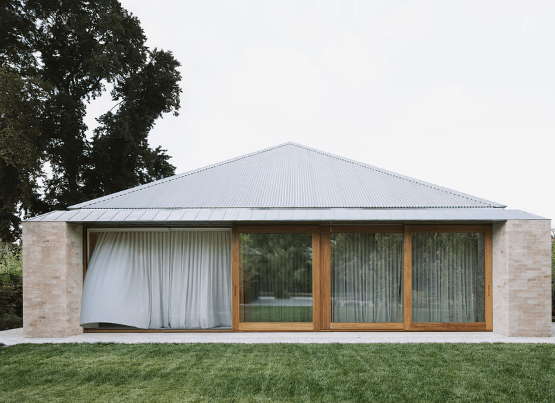 Kyneton