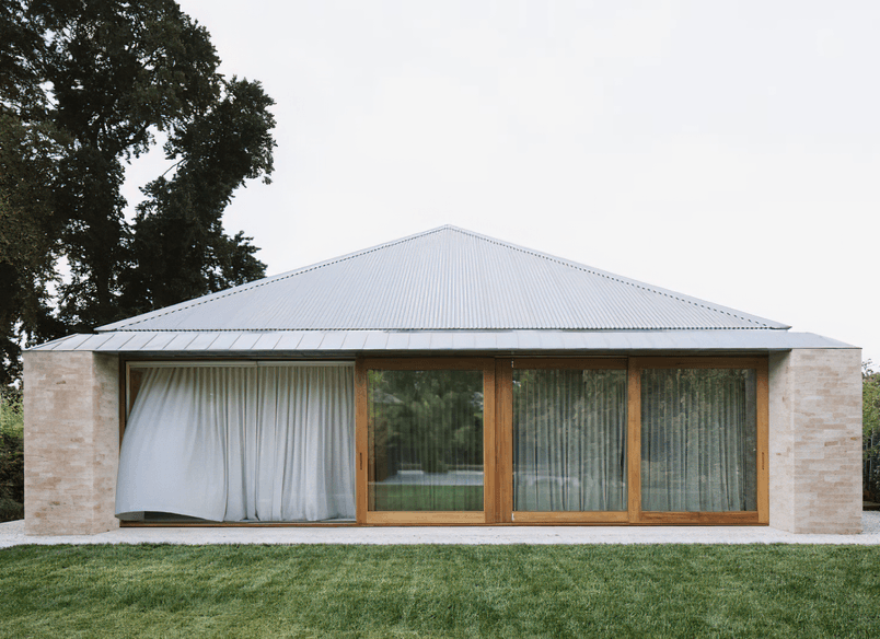 Kyneton