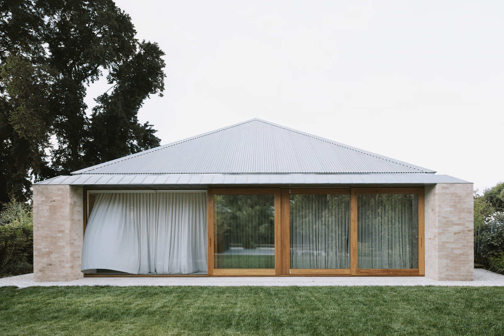 Kyneton