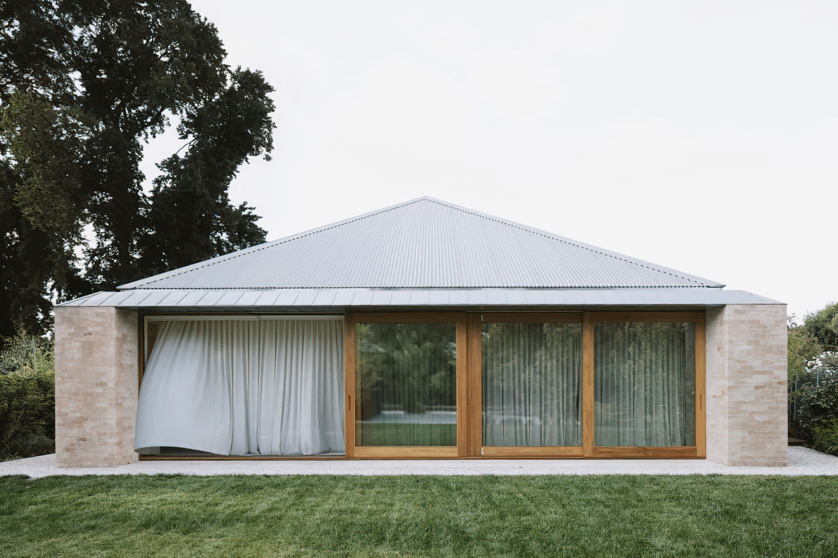 Kyneton