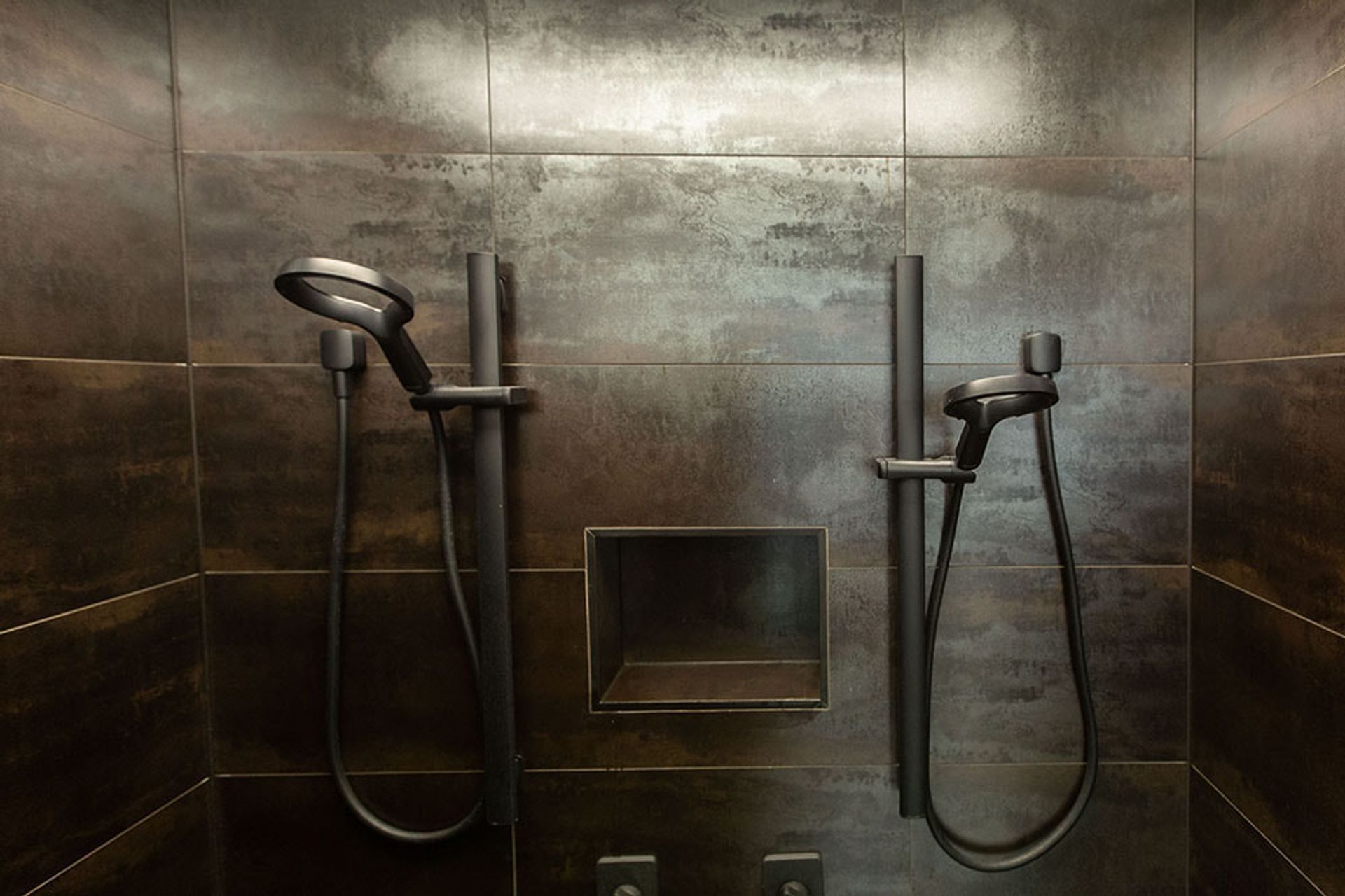 Lincoln Passive Home