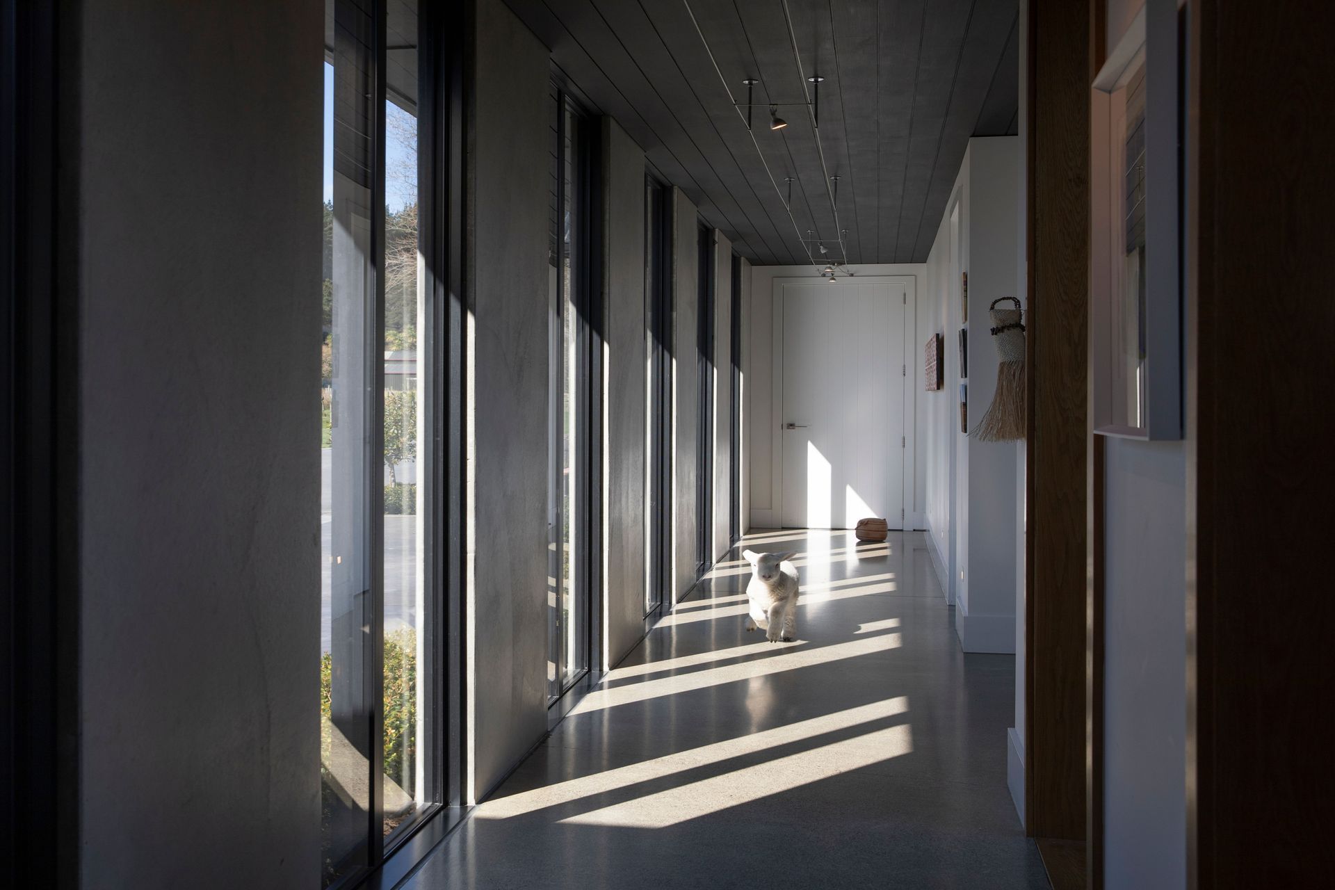 ehaus153.jpg