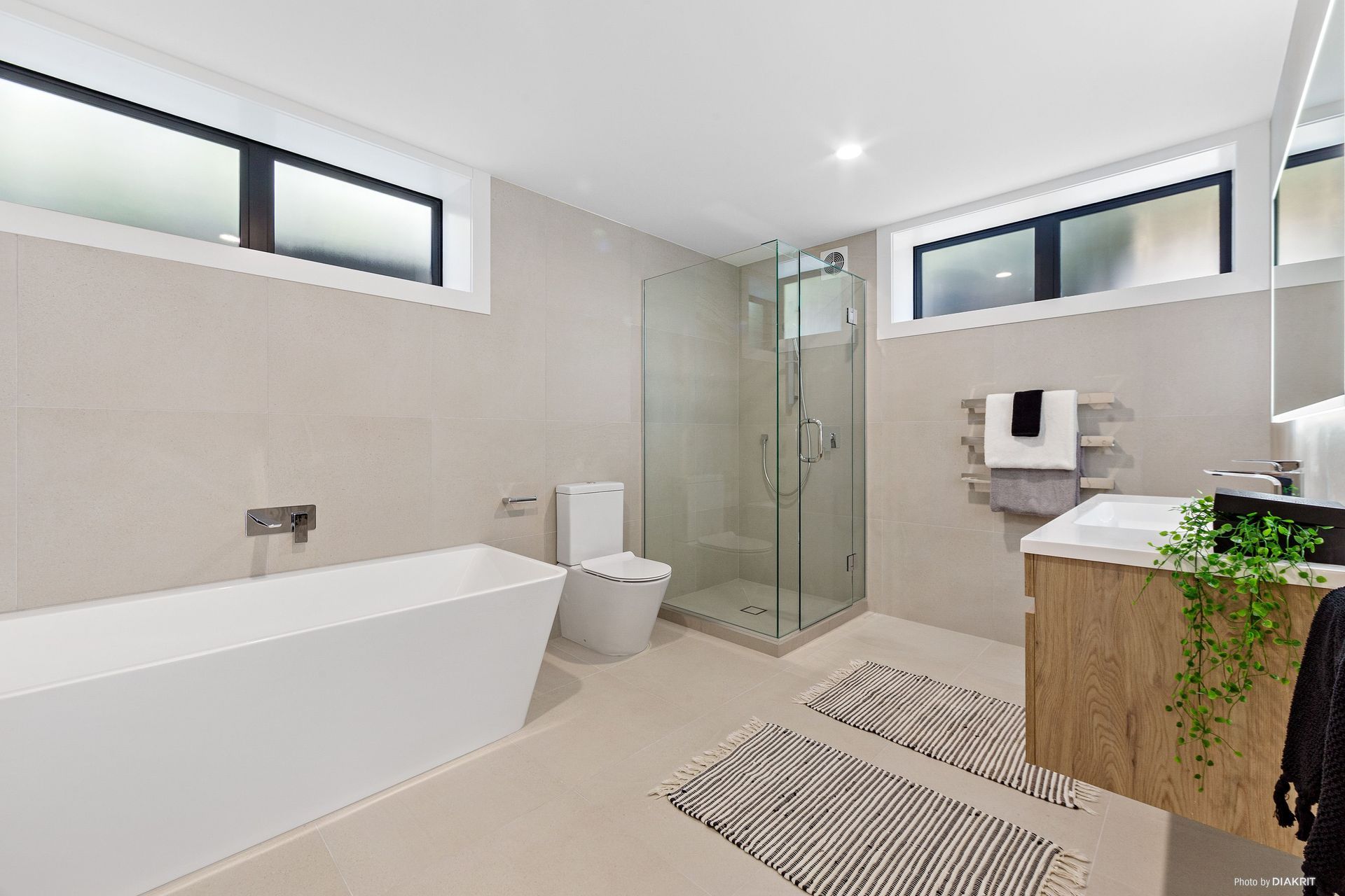 Riddell Auckland