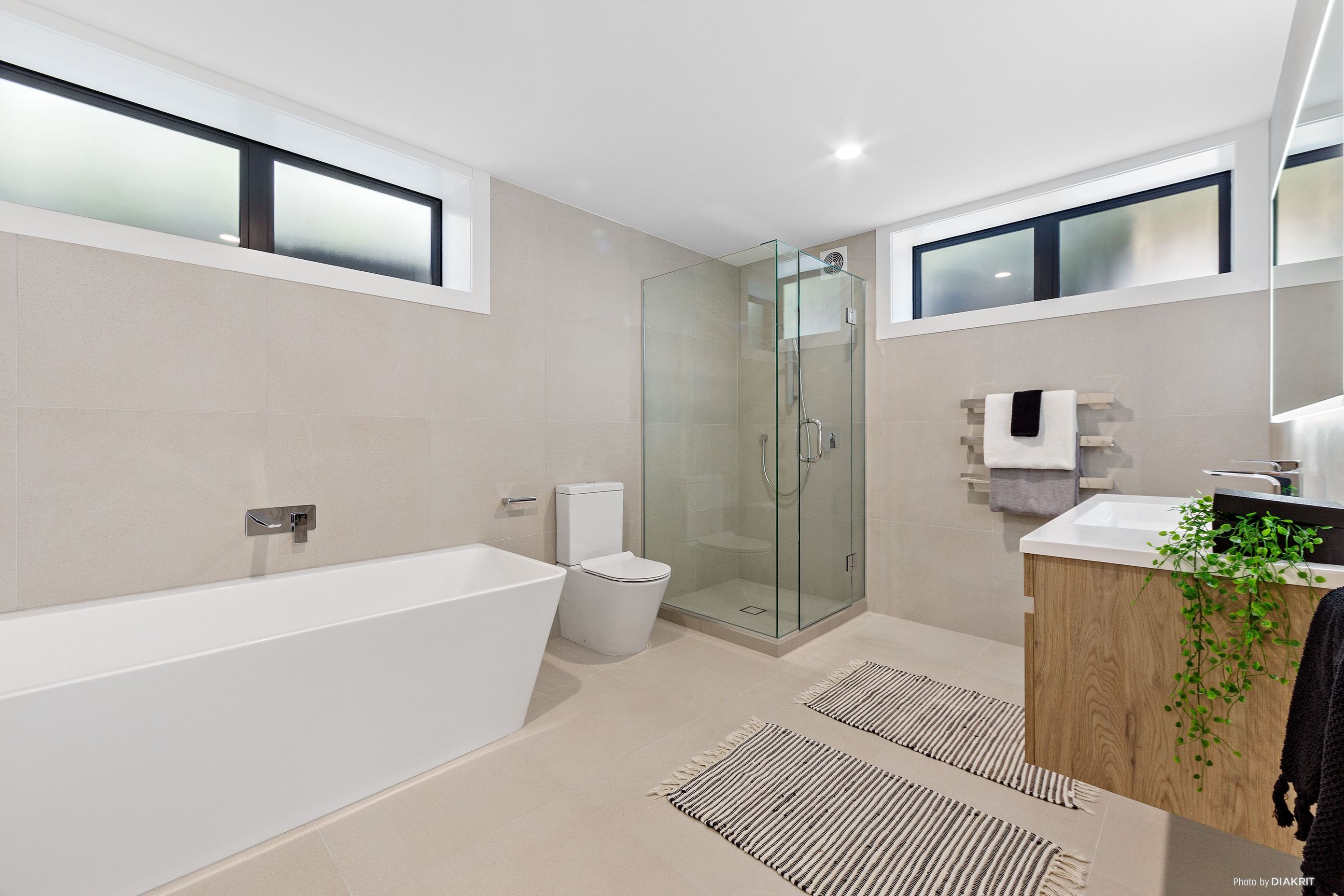 Riddell Auckland