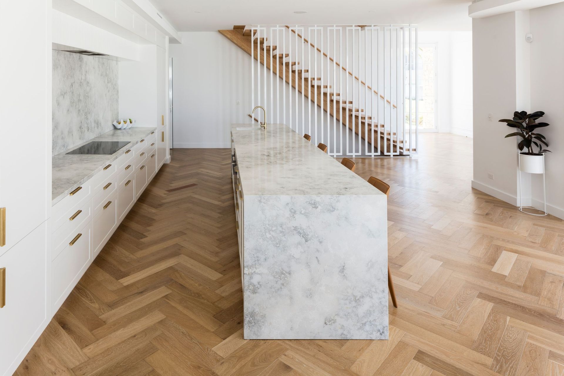 Photography: Lucas Muro