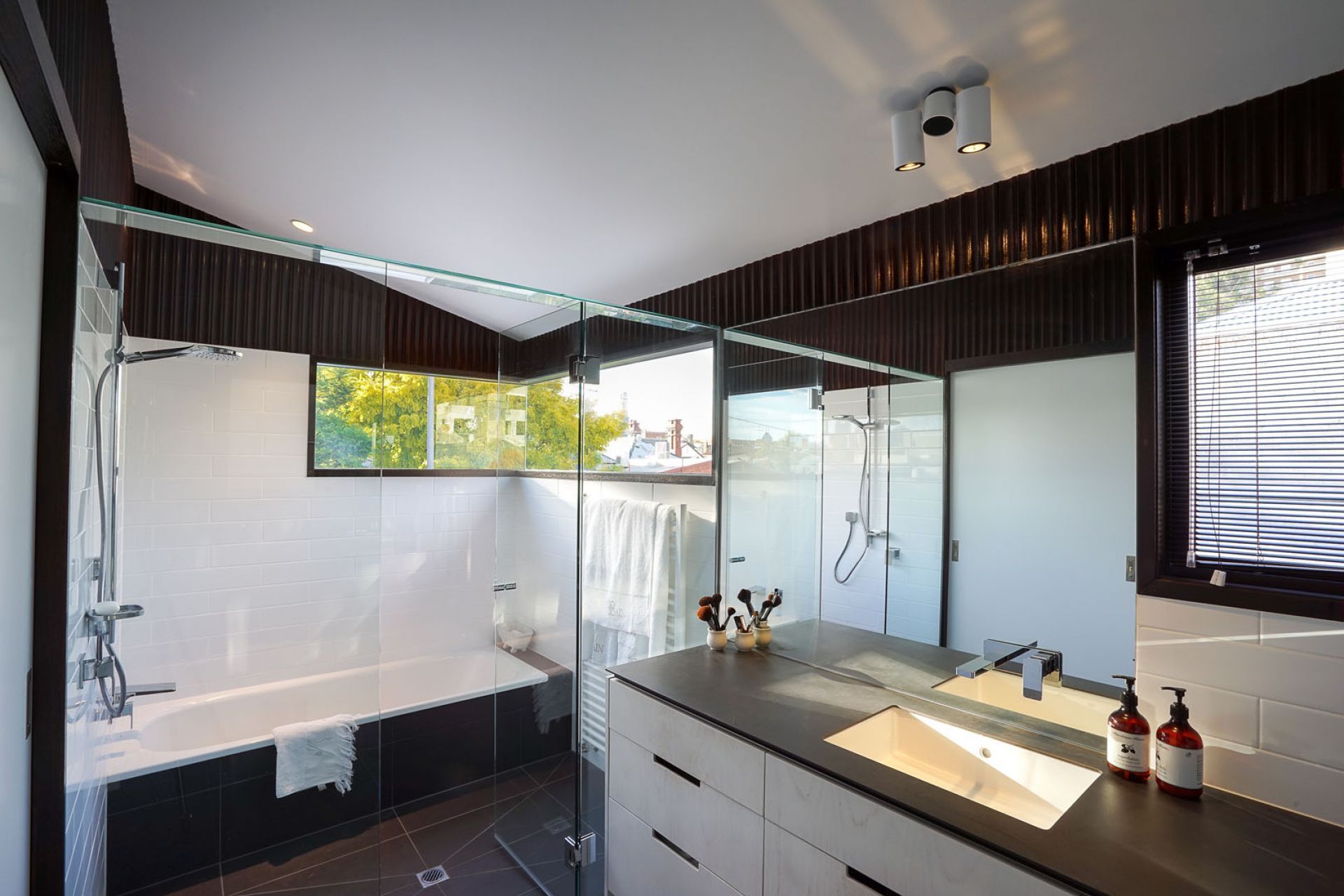 Heritage Re-Invention