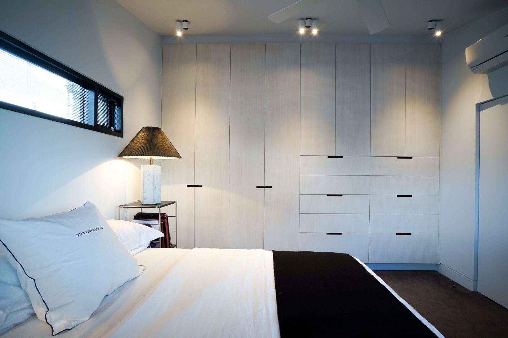 Heritage Re-Invention