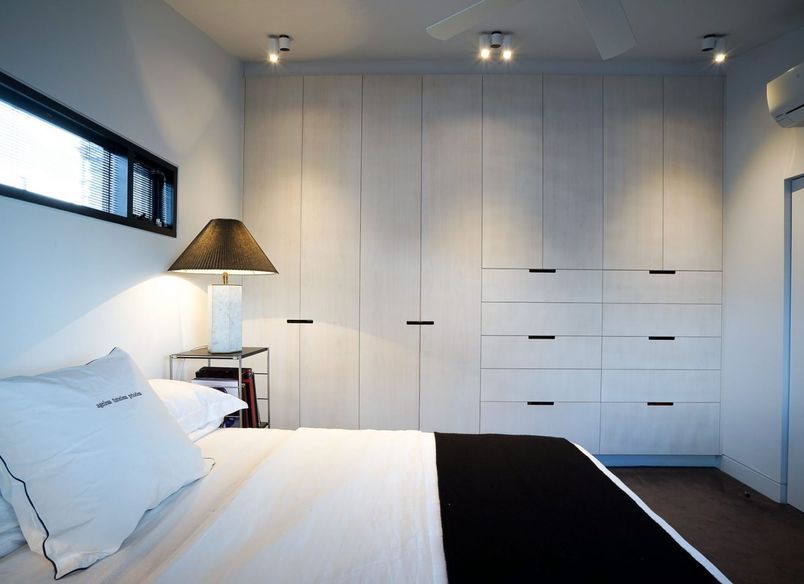 HERITAGE RE-INVENTION