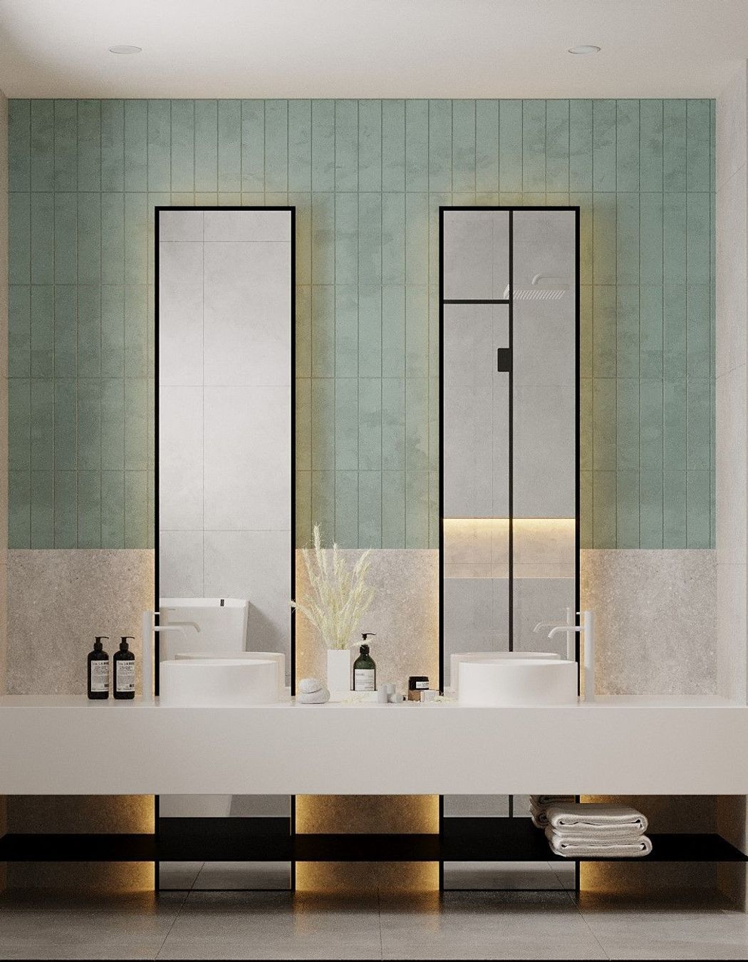 Live the Ultimate Coastal Lifestyle