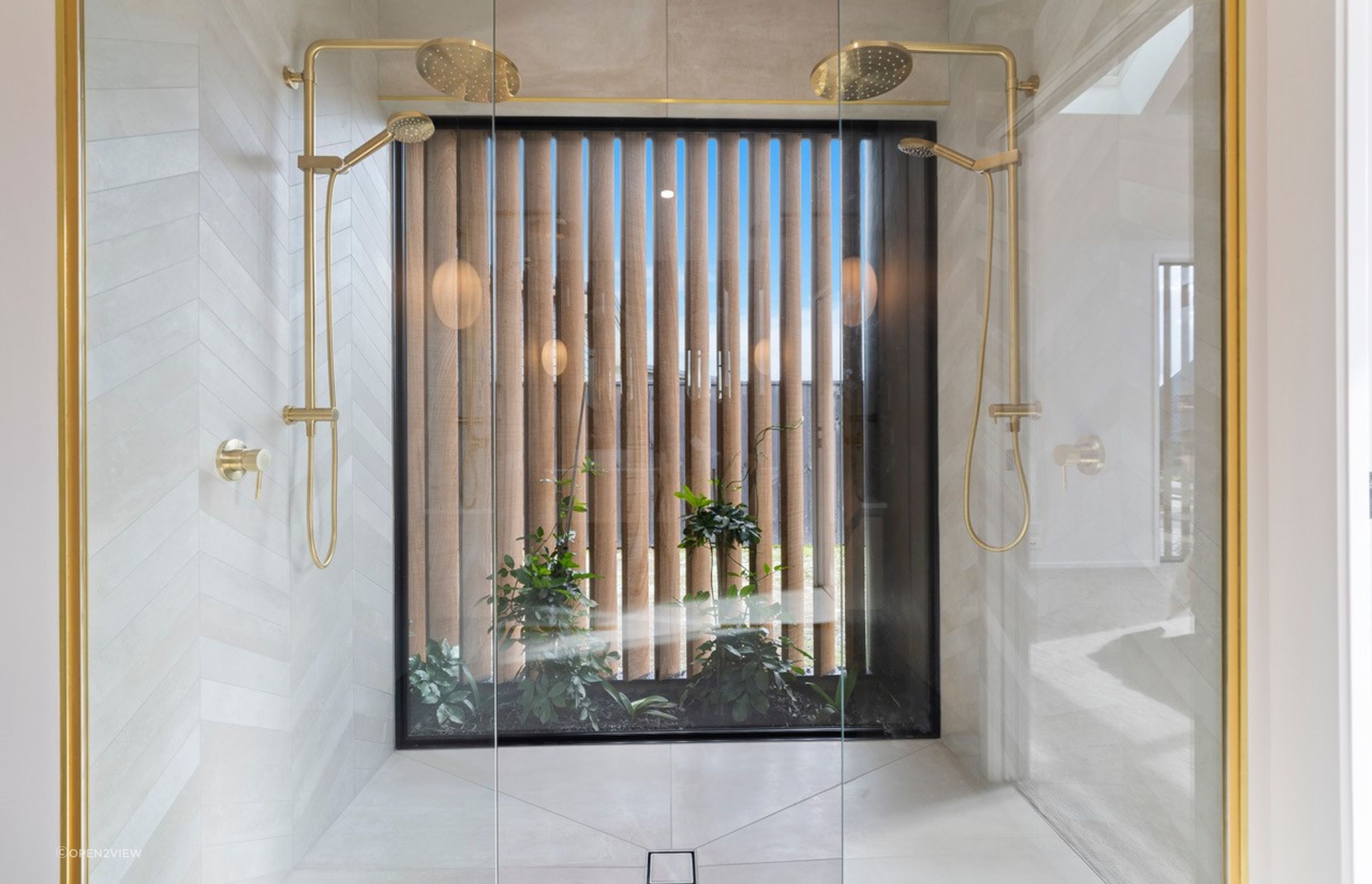 Paerata Rise Showhome