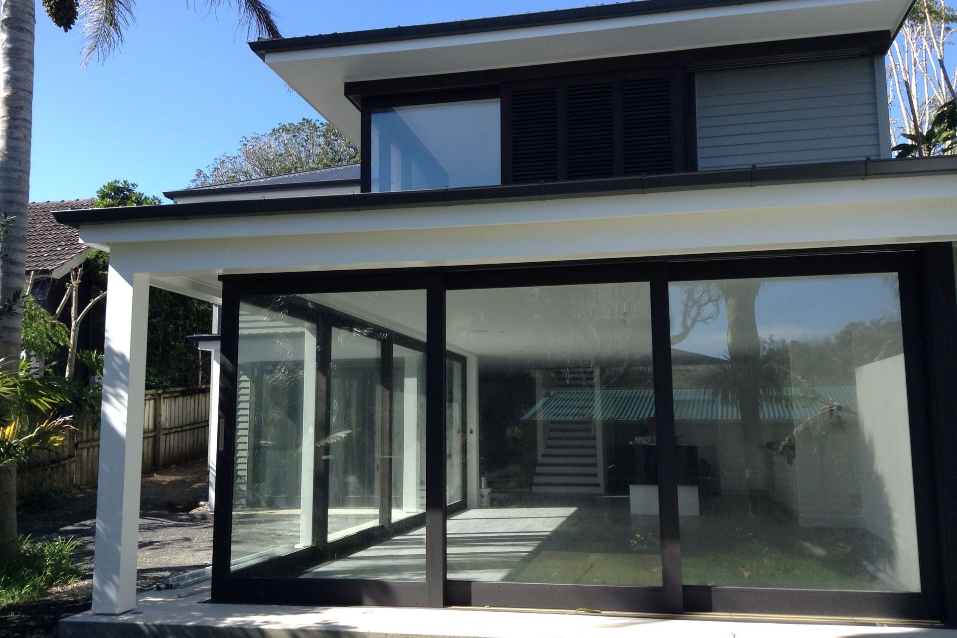 Macky Ave, Devonport