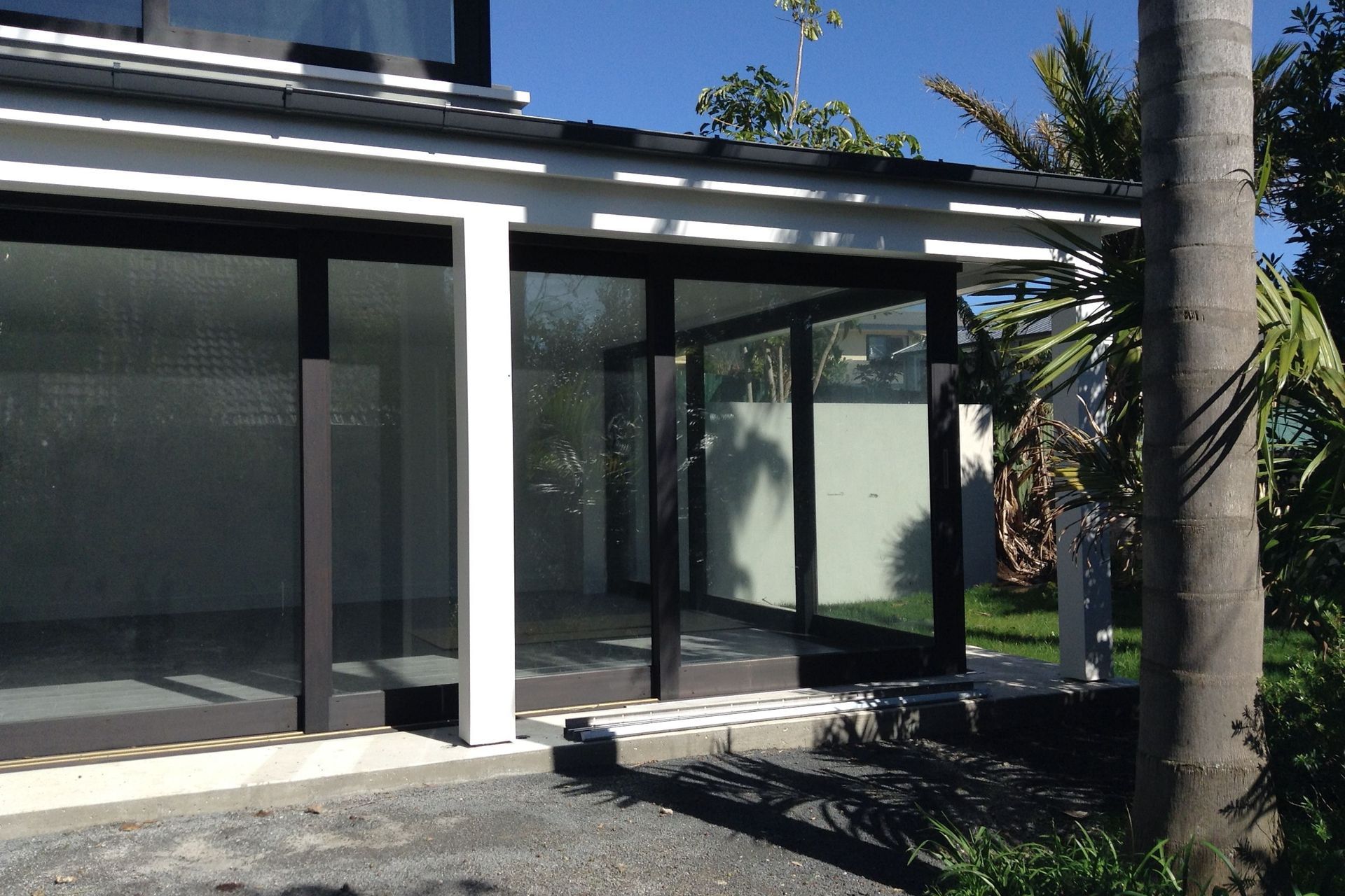 Macky Ave, Devonport