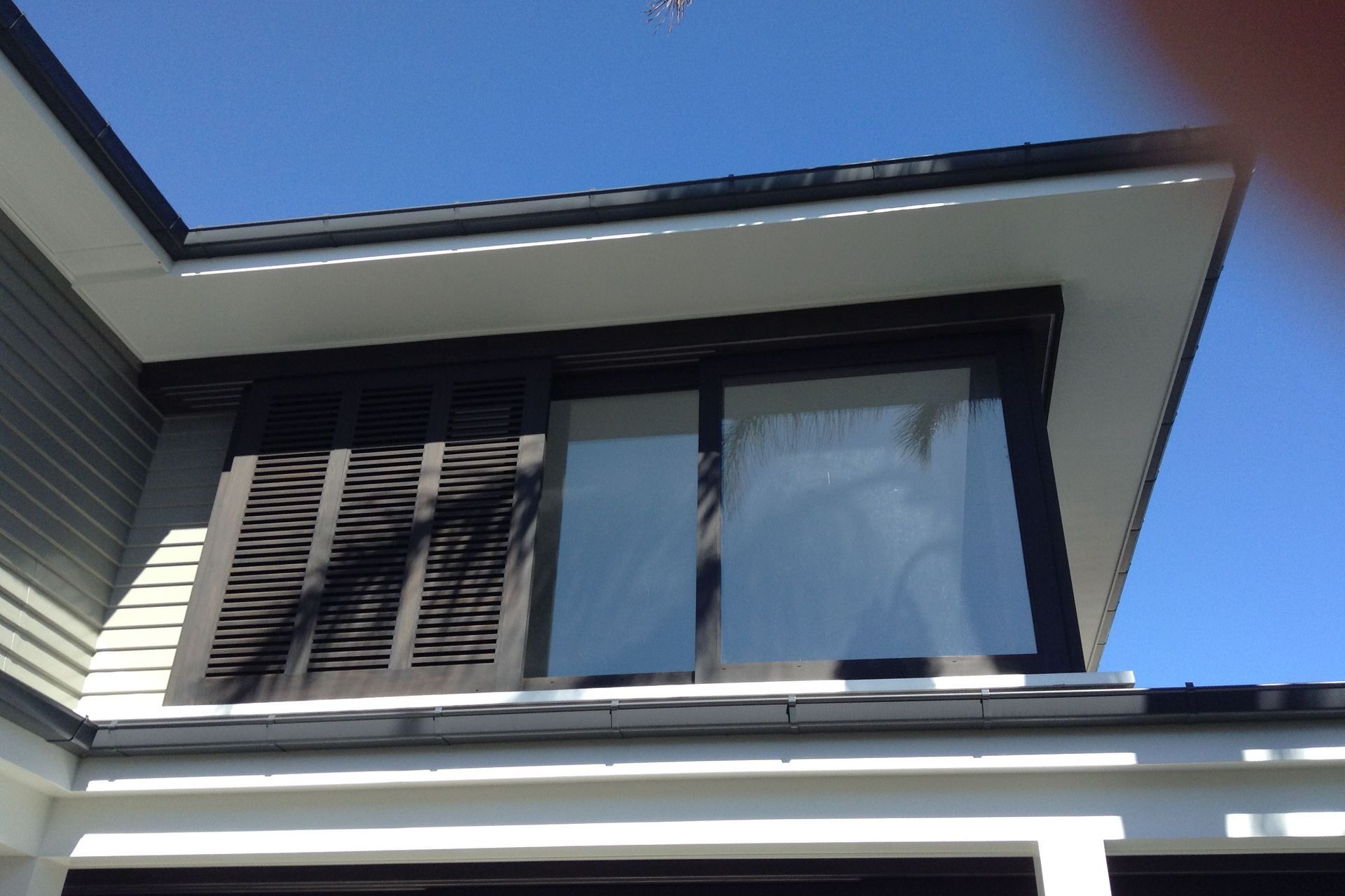 Macky Ave, Devonport