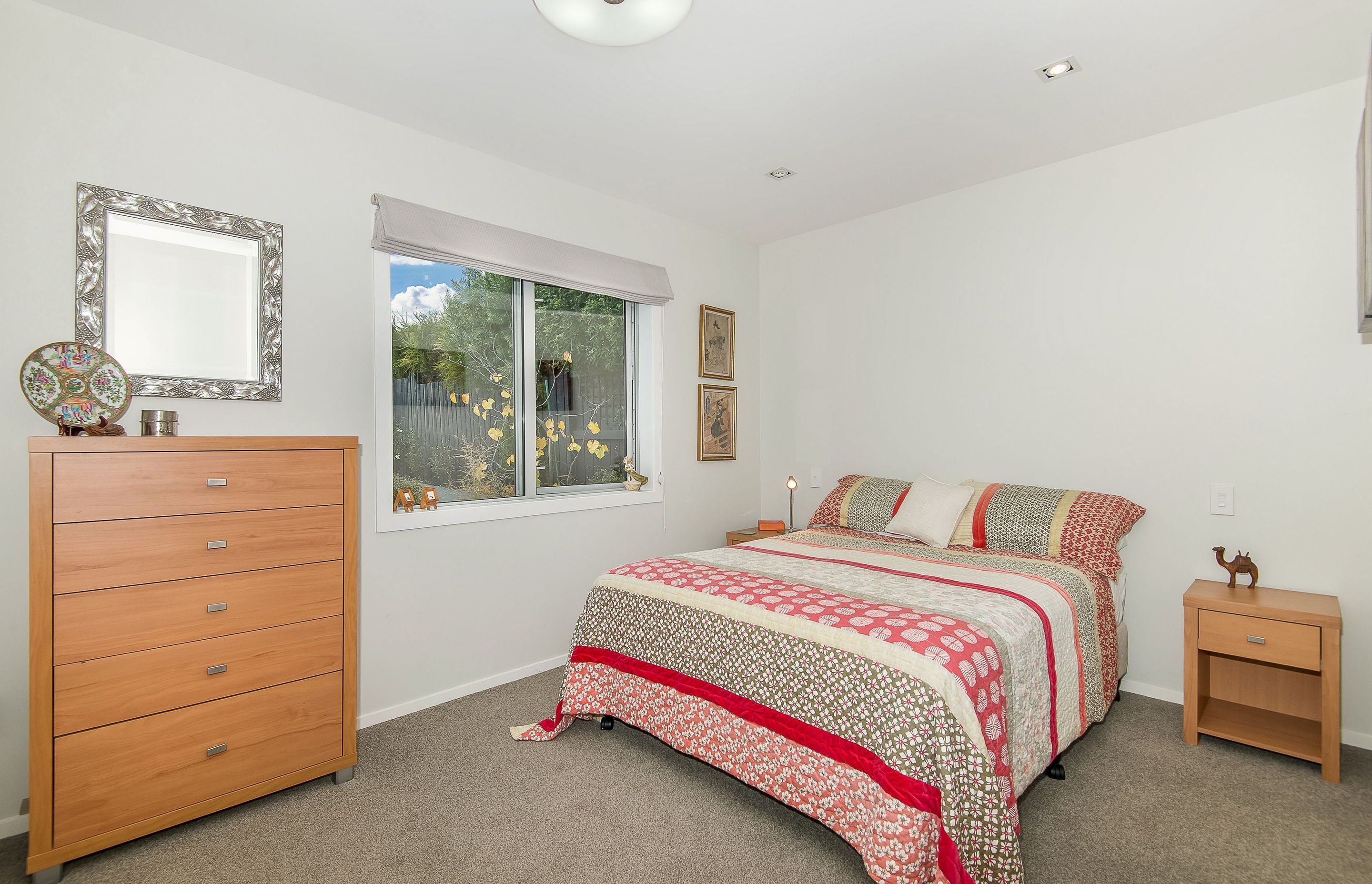 West Tamaki Road, Auckland