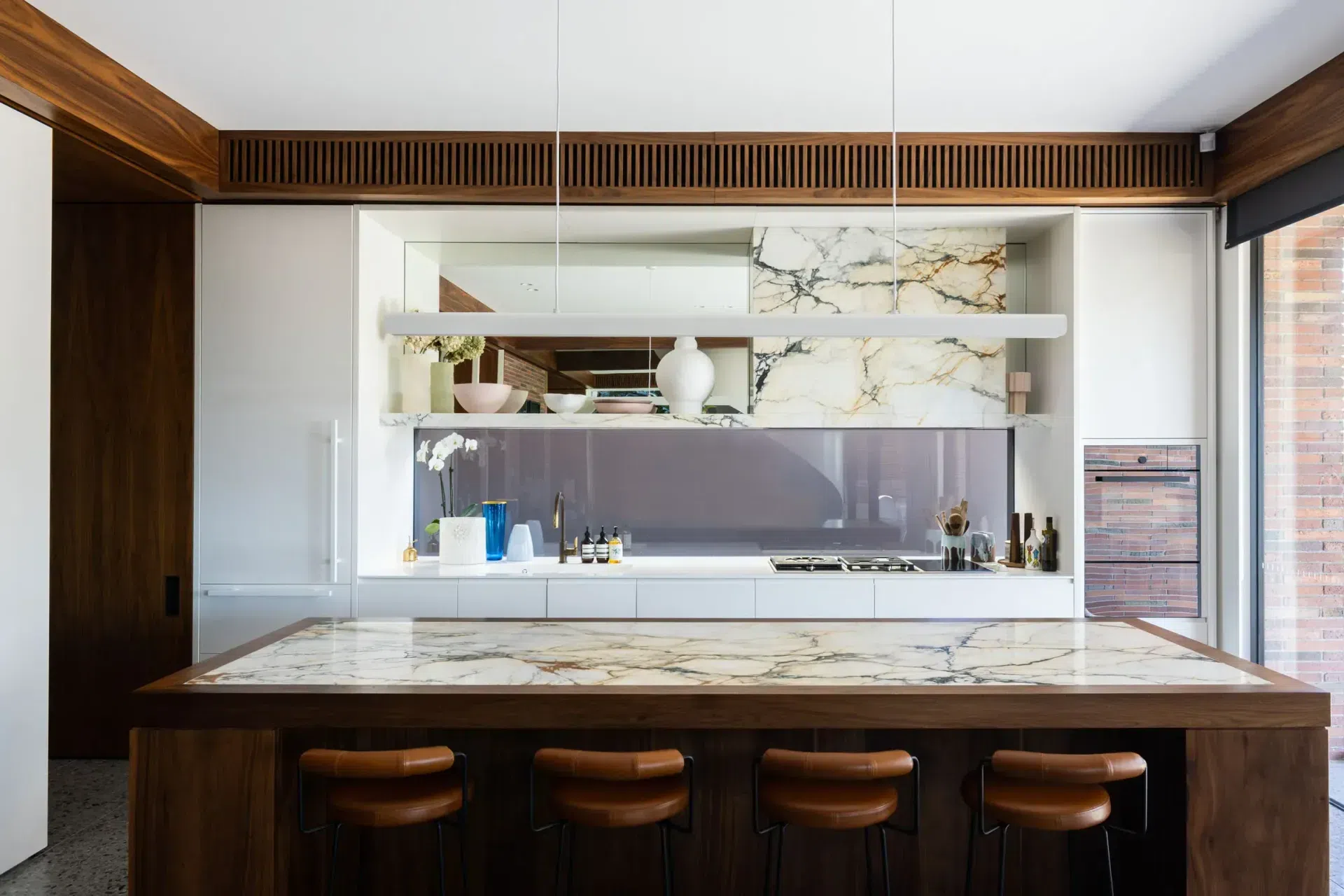 expella-iririki-house-5.webp