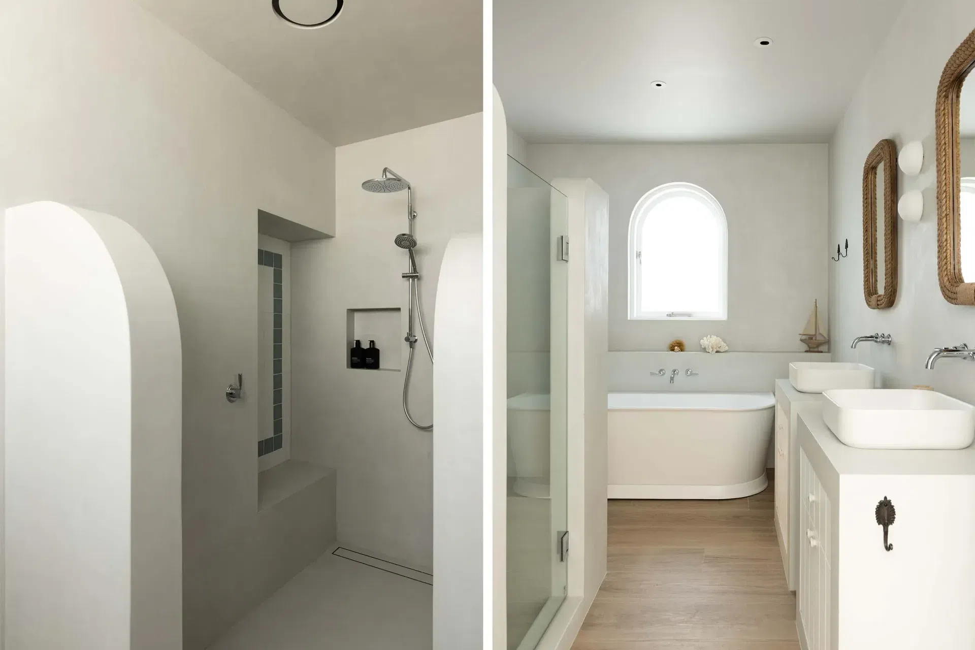 expella-newport-house-pair-2.webp