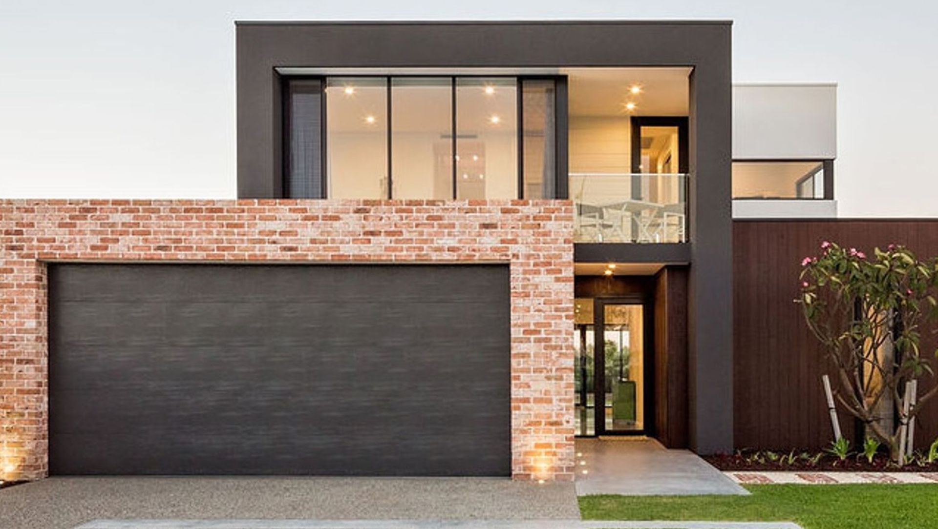 Port Geographe banner