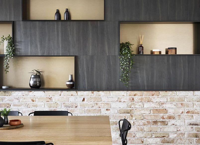 Truganina Display Home