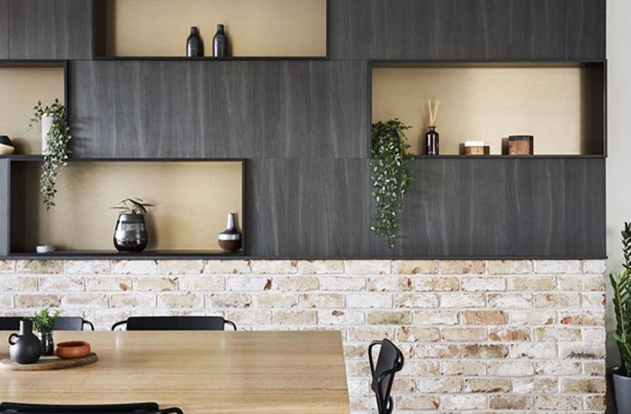 Truganina Display Home