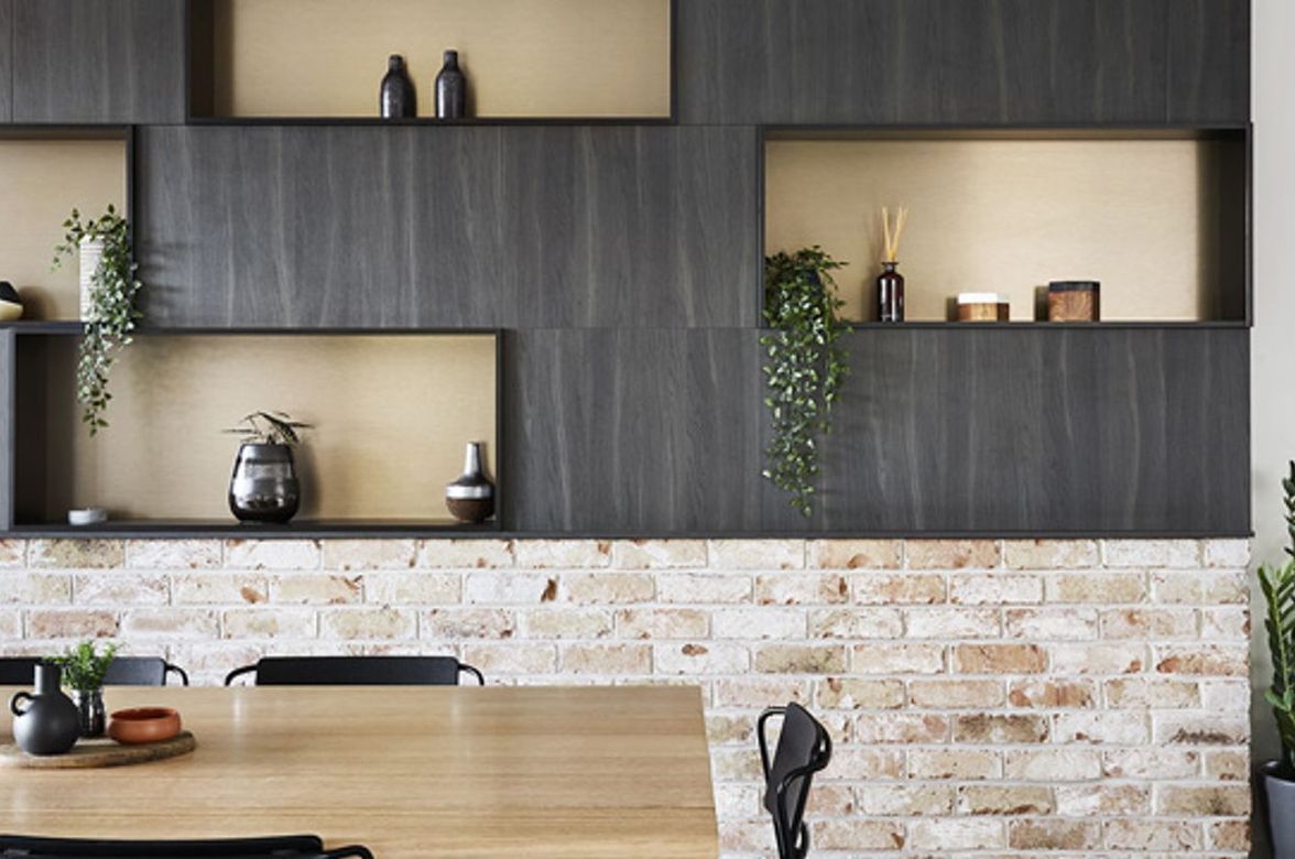 Truganina Display Home