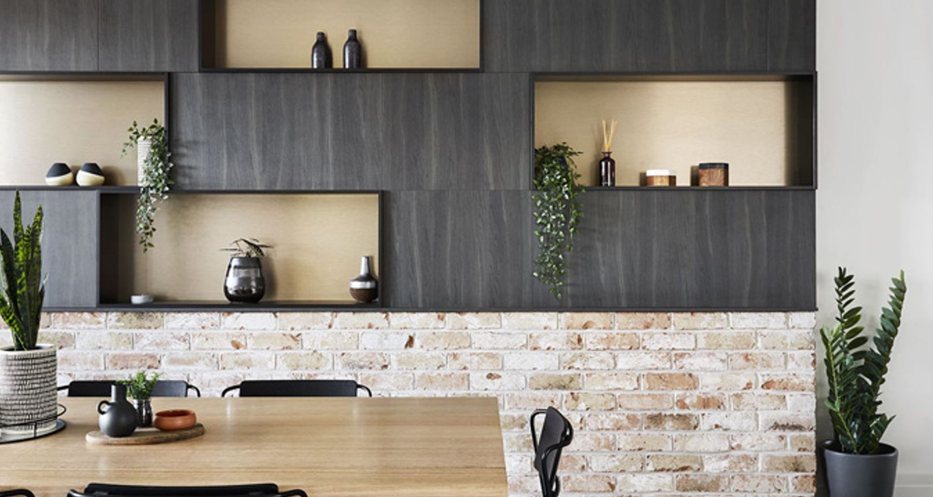 Truganina Display Home banner