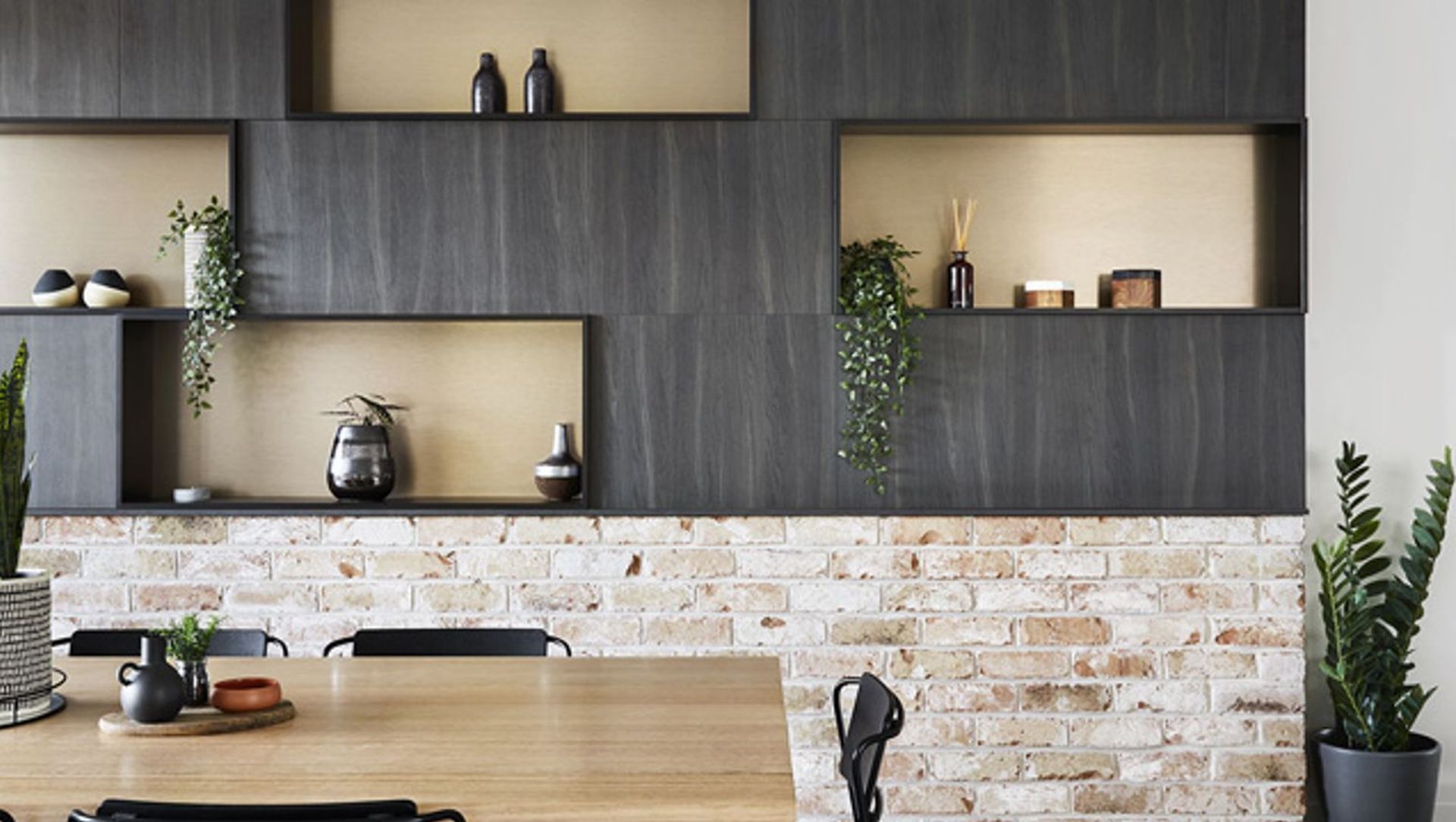 Truganina Display Home banner