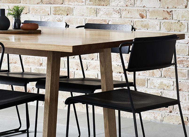 Truganina Display Home