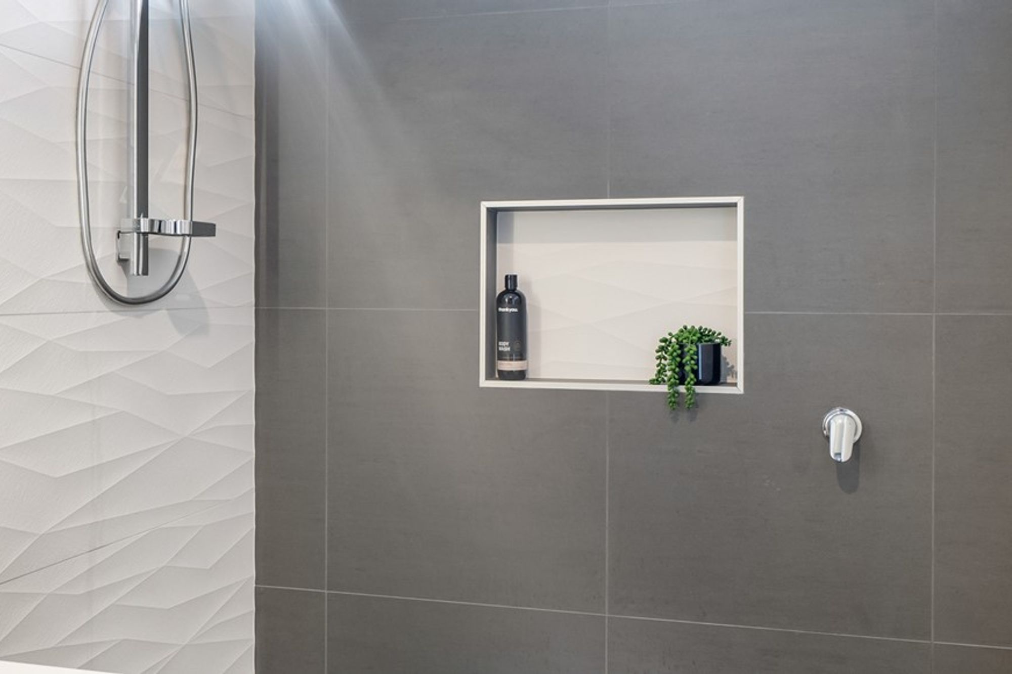Westmoreland Show Home, Marsden Cove