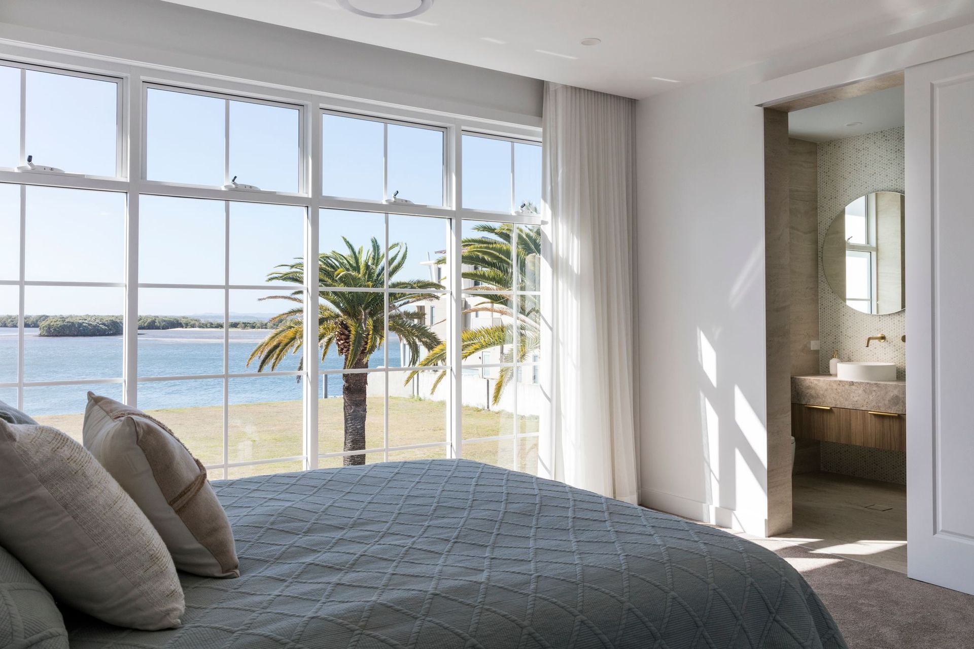 Photography: Lucas Muro