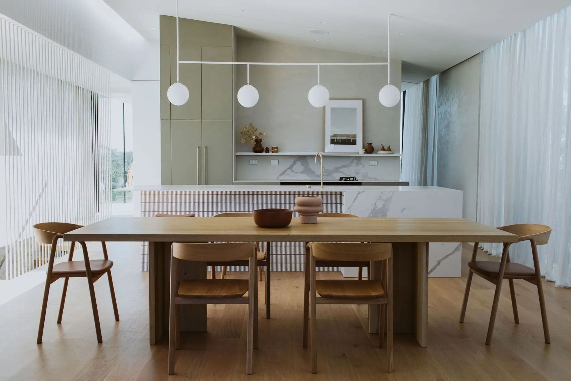 Alex &amp; Corban, Island Bay