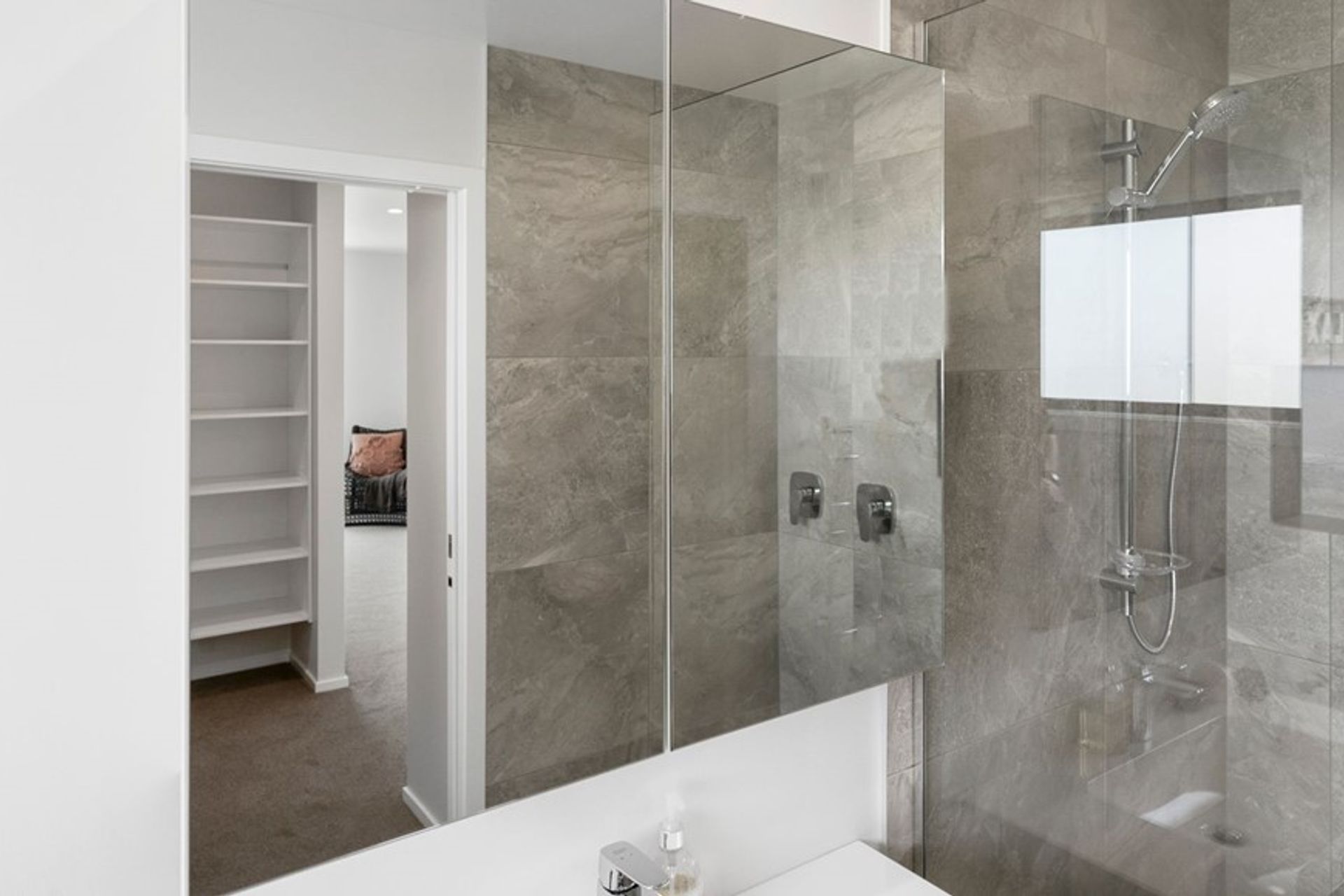 Jennian Homes, Manawatu